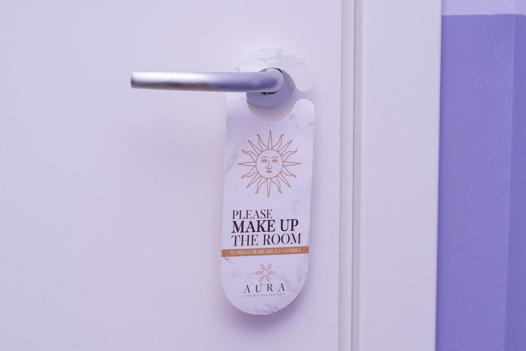 Small Double Room,1621067574:JPEG