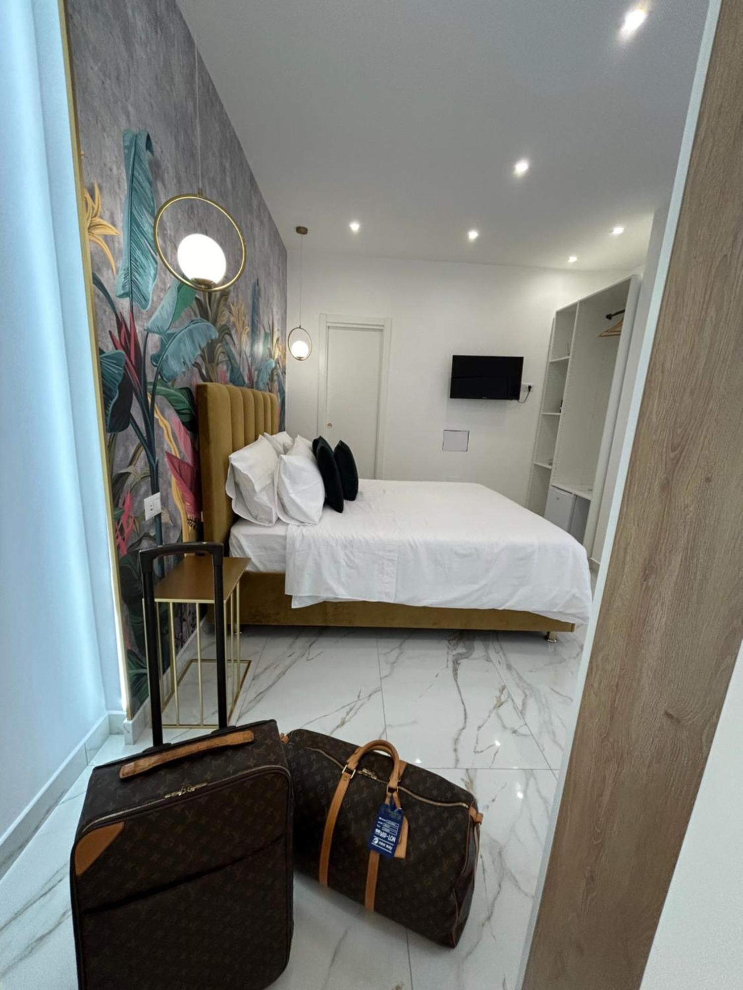 Deluxe Quadruple Room,1622703694:JPEG