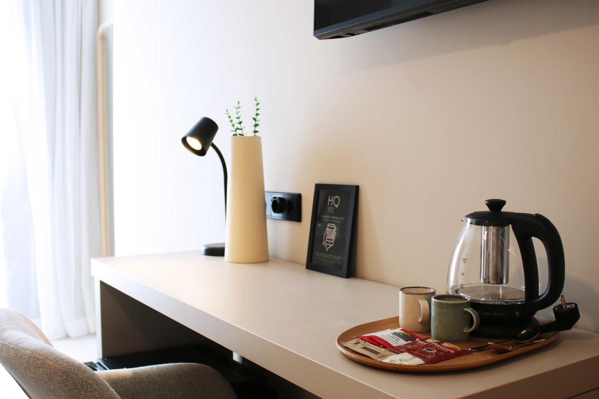 Double Room with Balcony,1622760759:JPEG