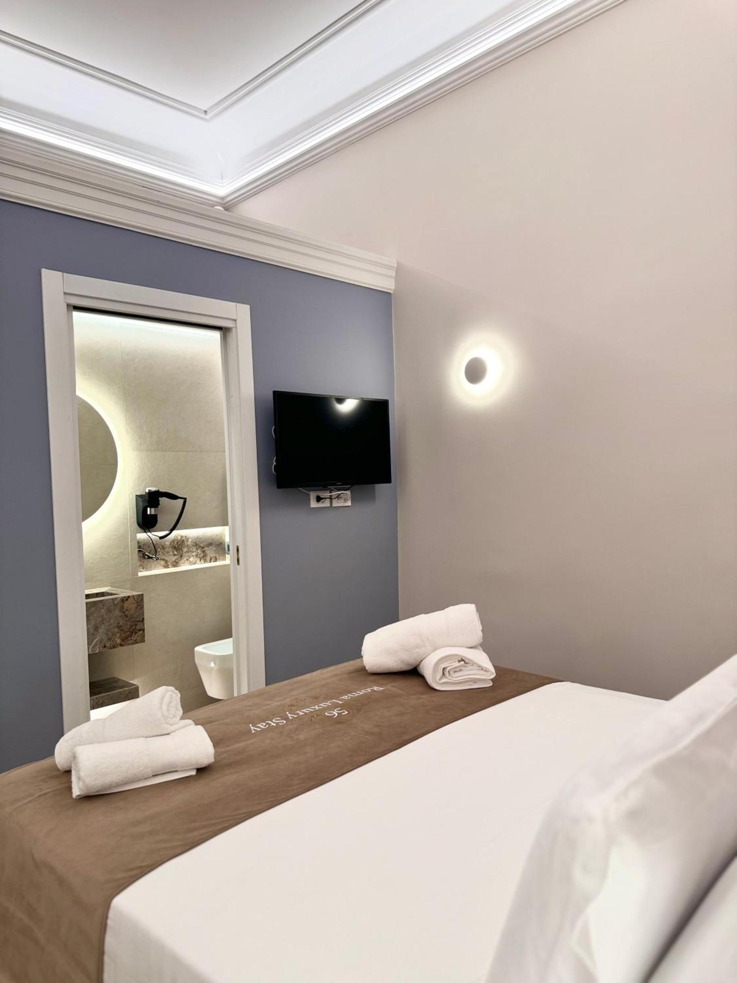 King Room,1622732333:JPEG