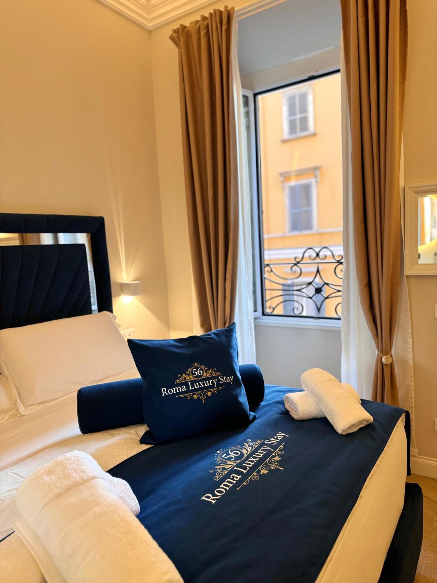 Queen Room,1622732360:JPEG