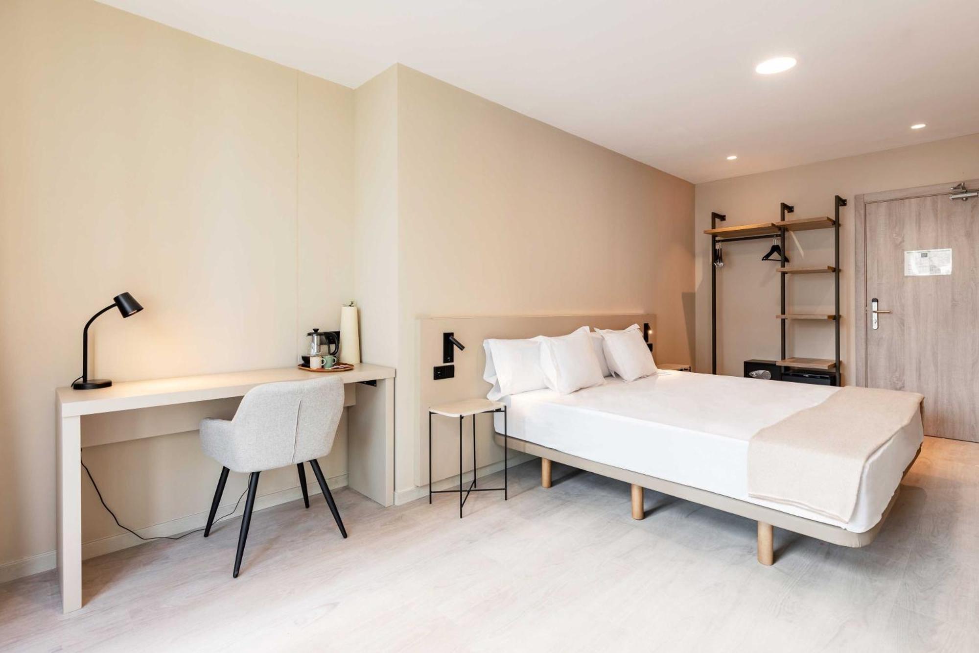 Double Room with Terrace,1622760754:JPEG