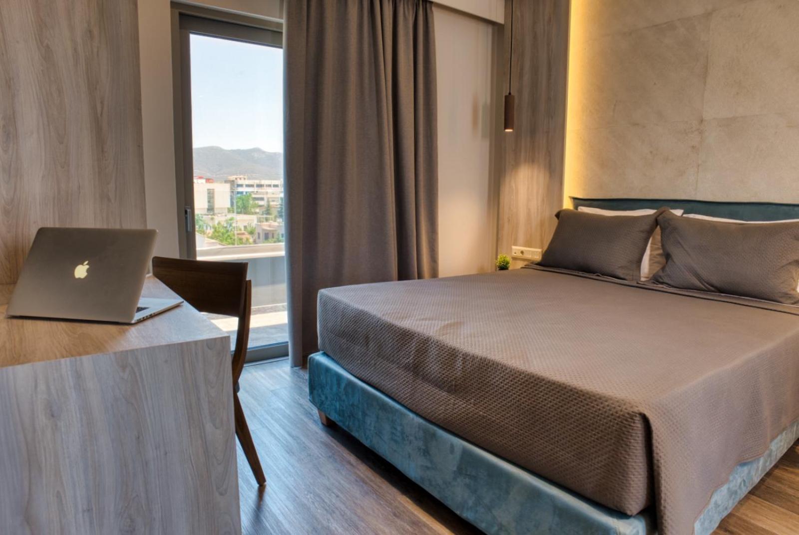 Standard Double Room with Balcony,1622801122:JPEG
