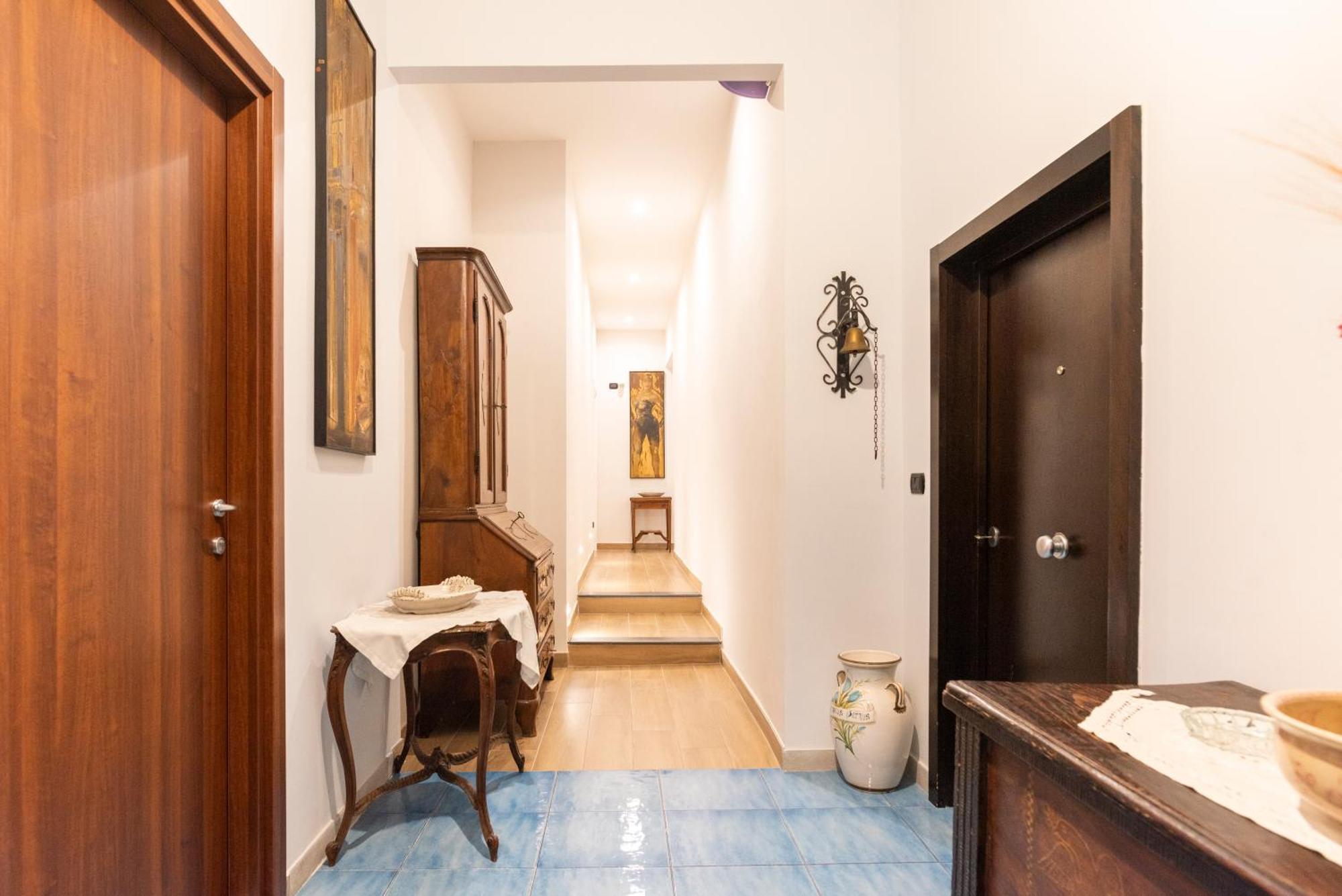 Double or Twin Room with Bathroom,1622913672:JPEG