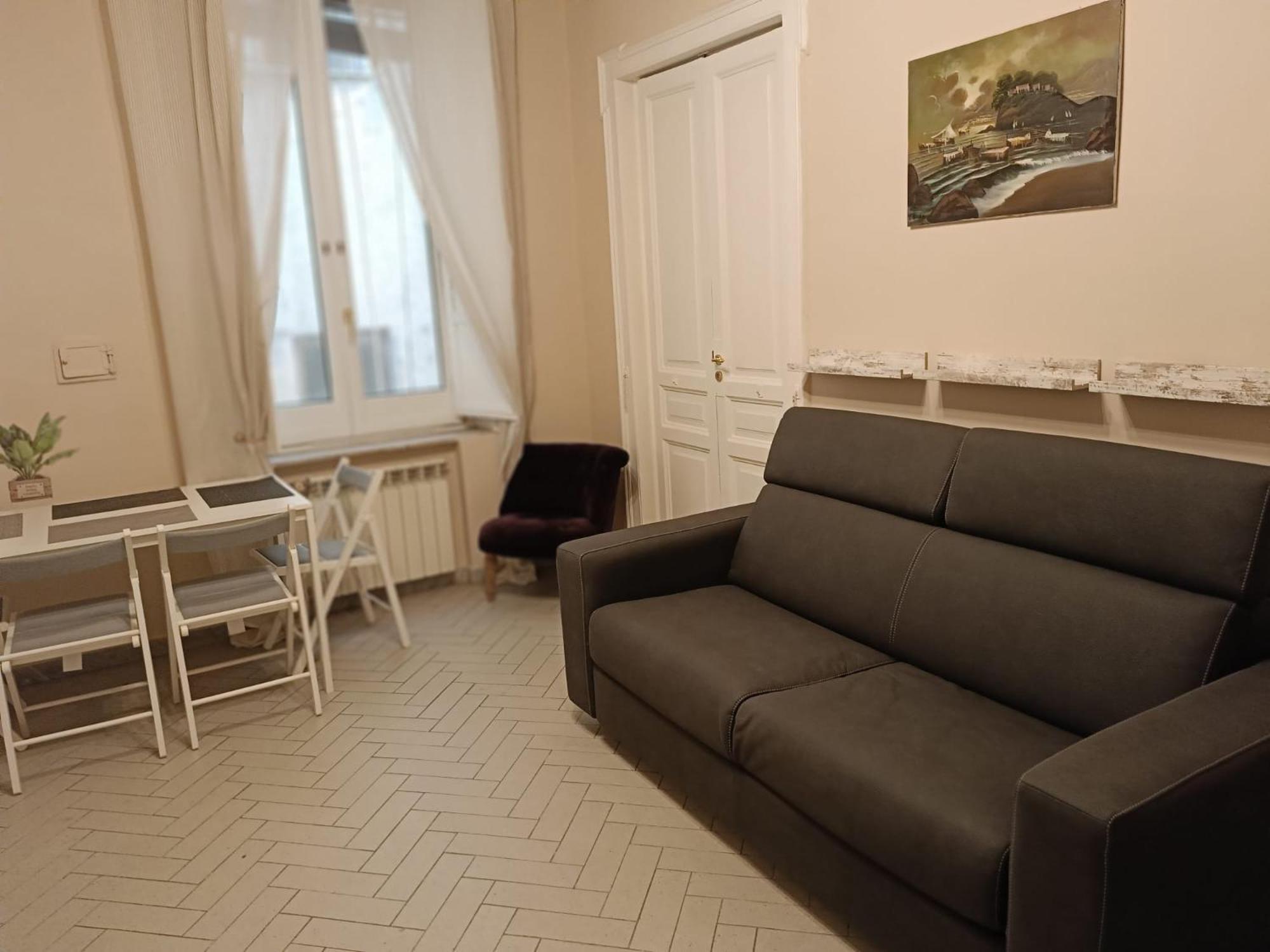 Quadruple Room with Private Bathroom,1623593304:JPEG