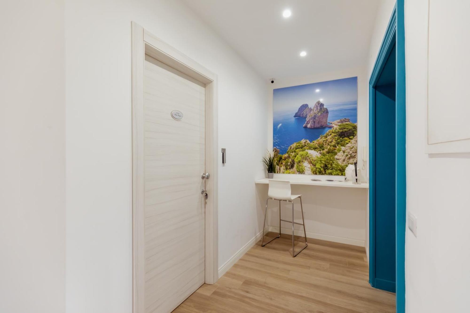 King Room with Sea View,1623756015:JPEG