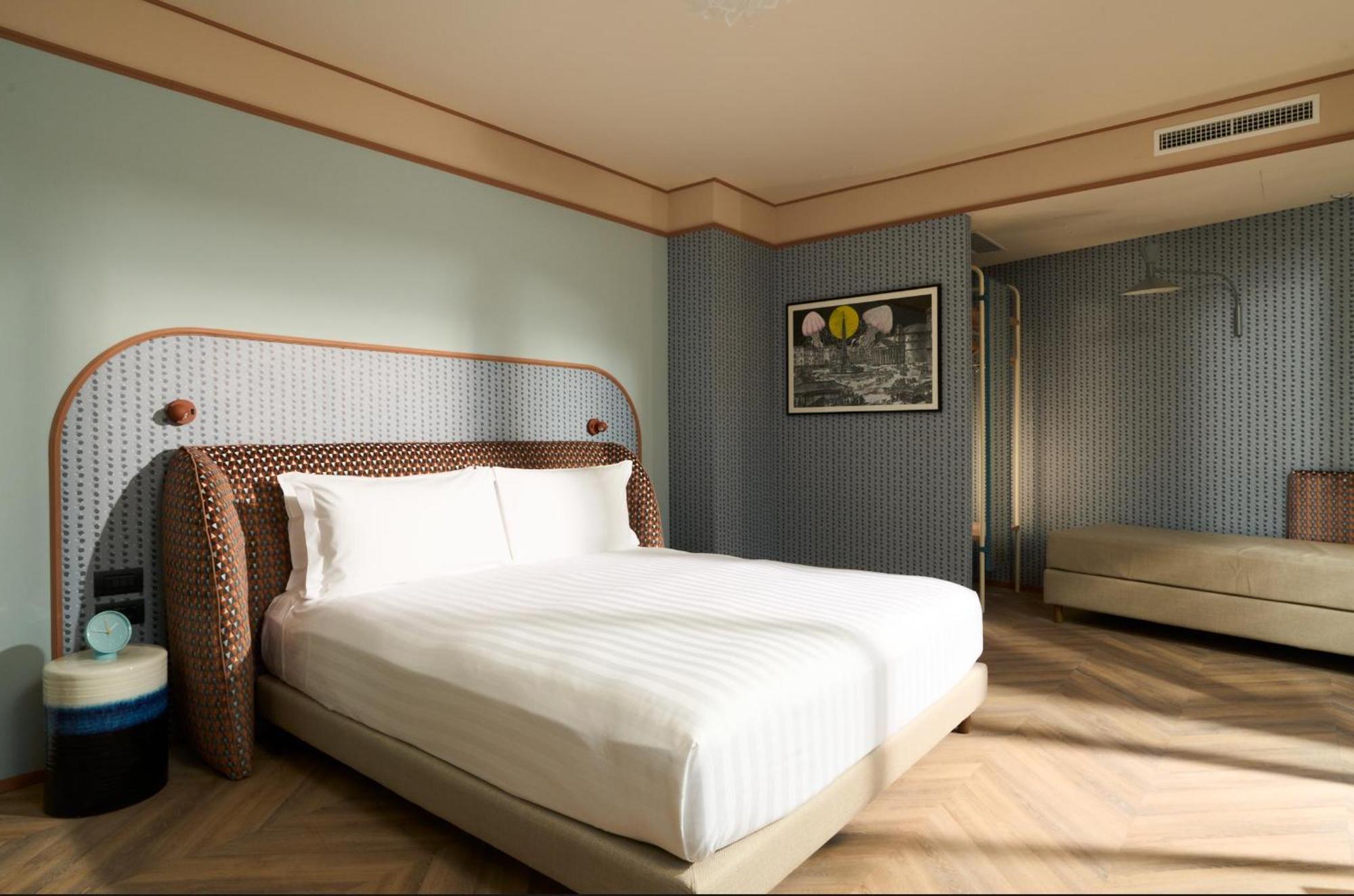 Junior Suite with Terrace,1626938335:JPEG