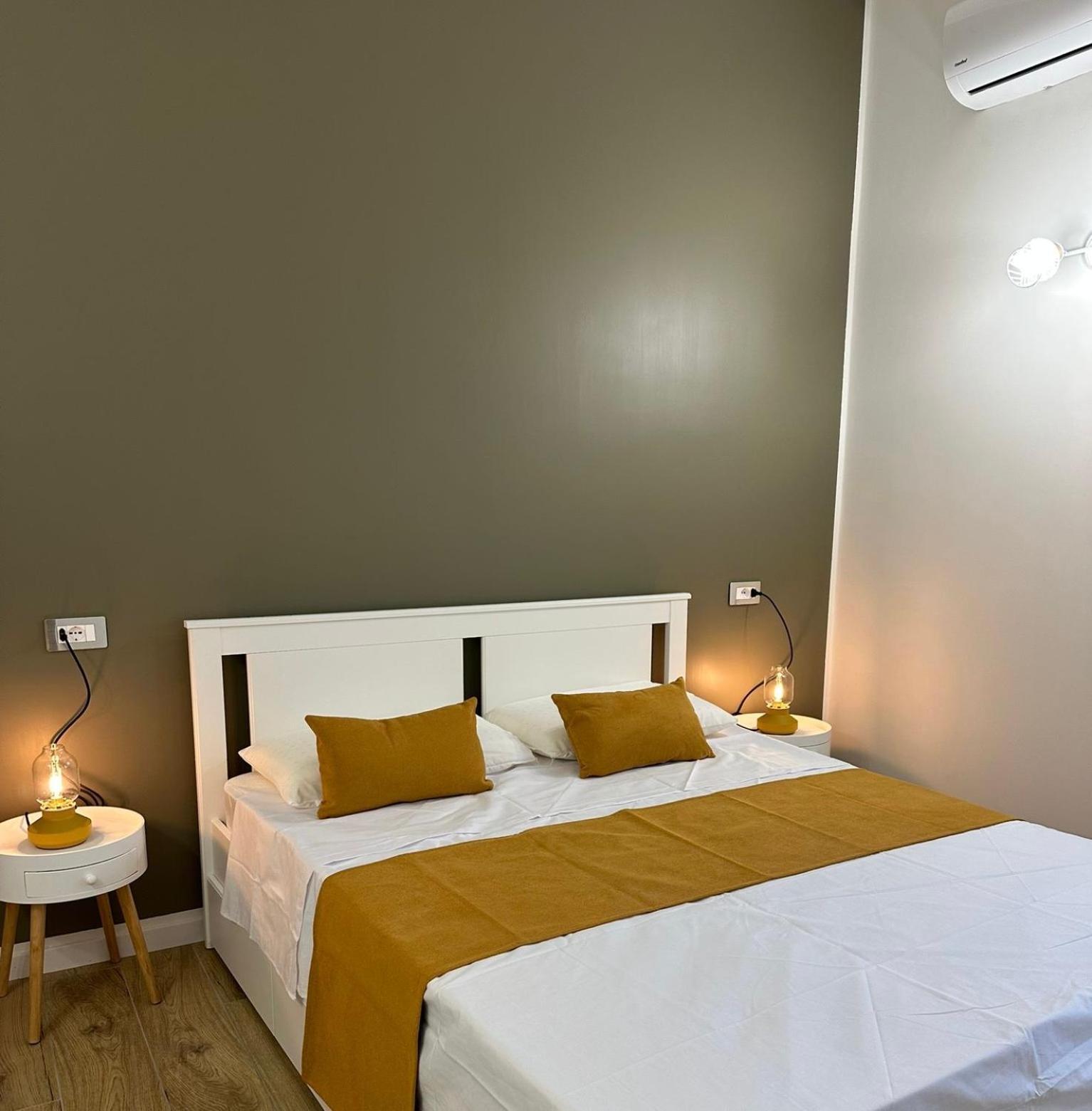 Double Room,1624030997:JPEG