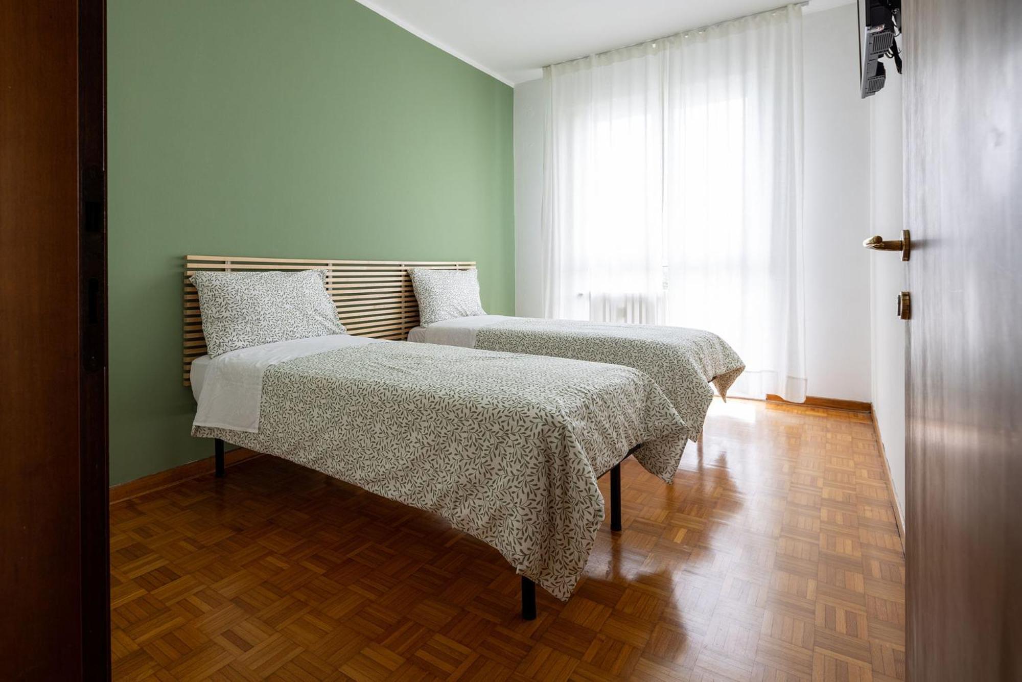 Double or Twin Room,1624507088:JPEG