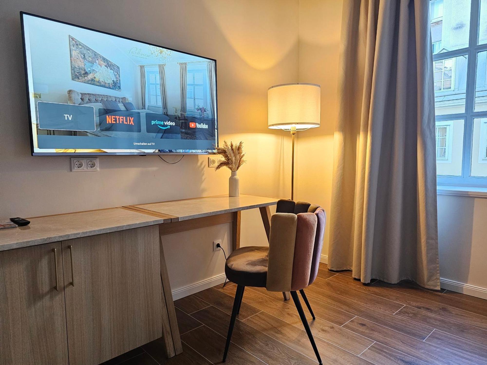 Superior Double Room,1687496497:JPEG