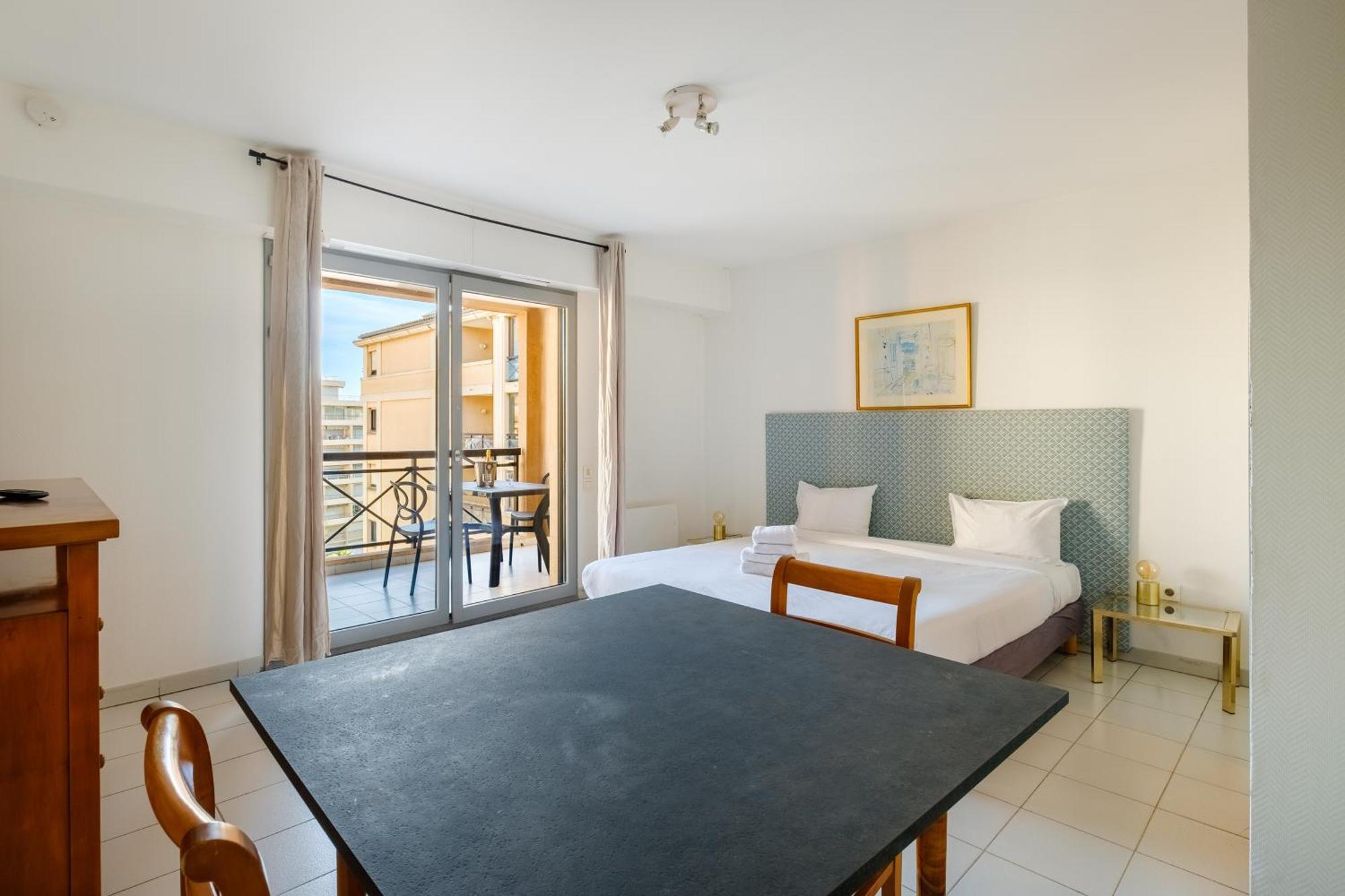 Monolocale