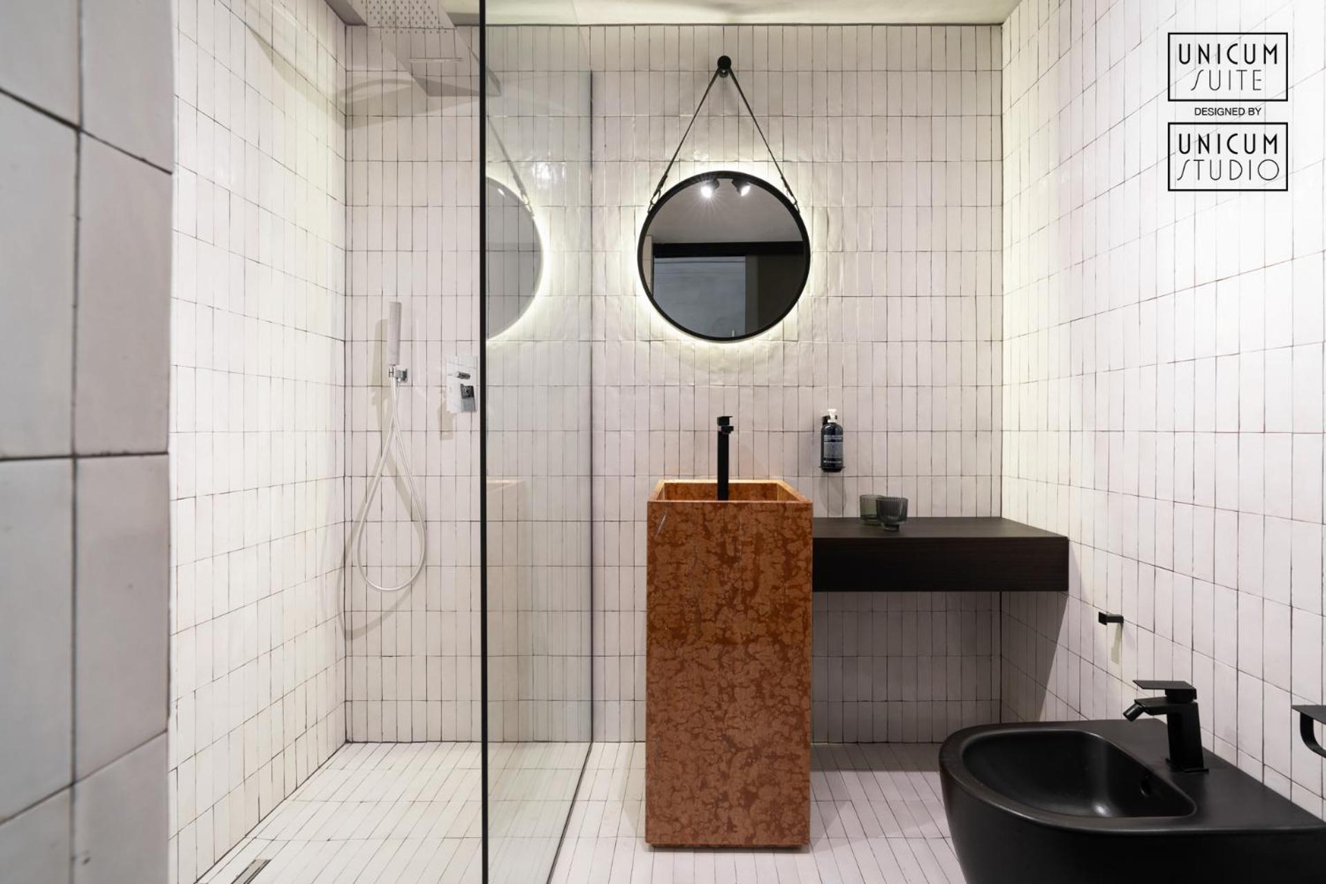 King Room,1626163187:JPEG