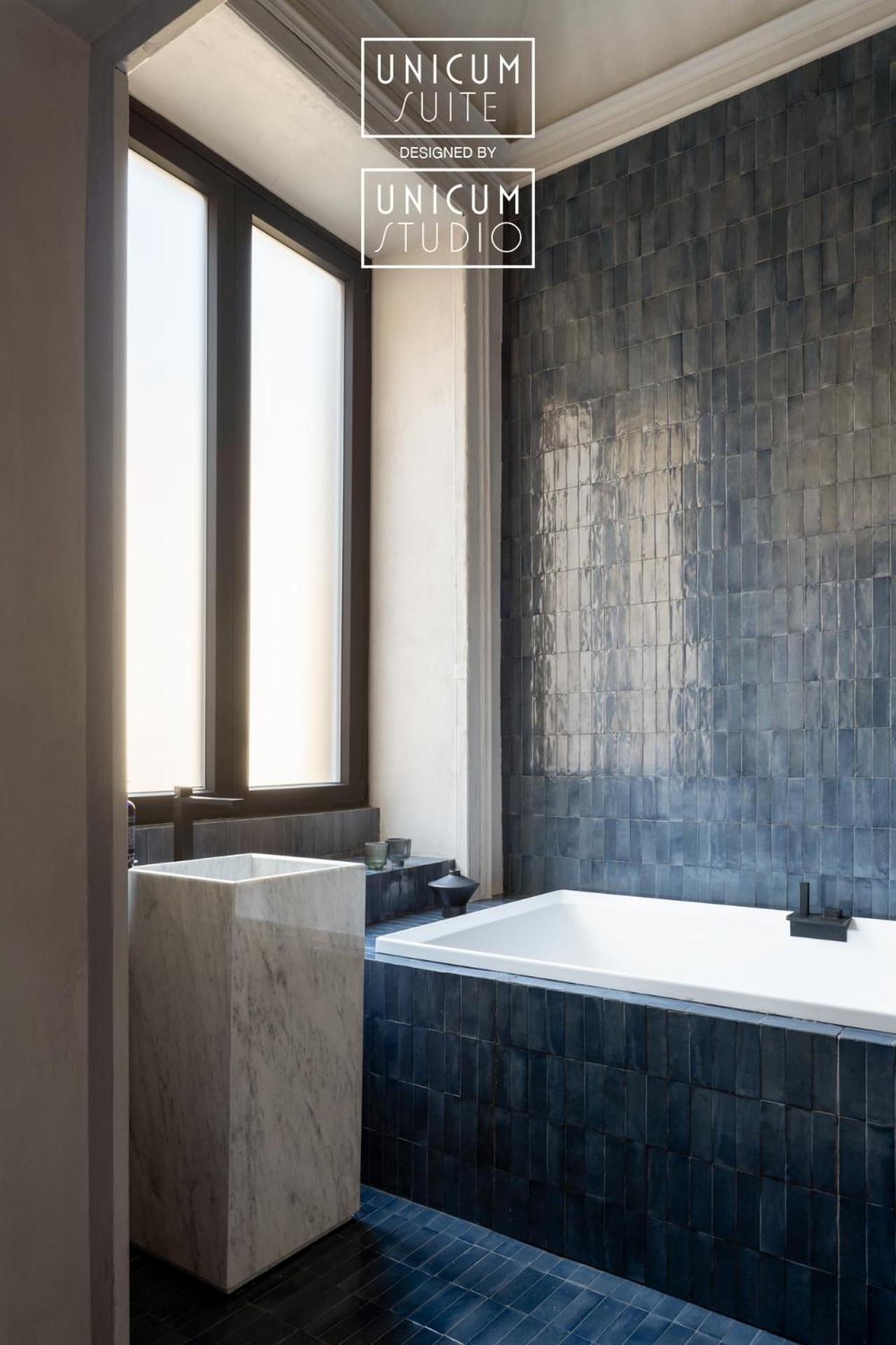 Deluxe Quadruple Suite with Spa Bath and Balcony,1626163943:JPEG