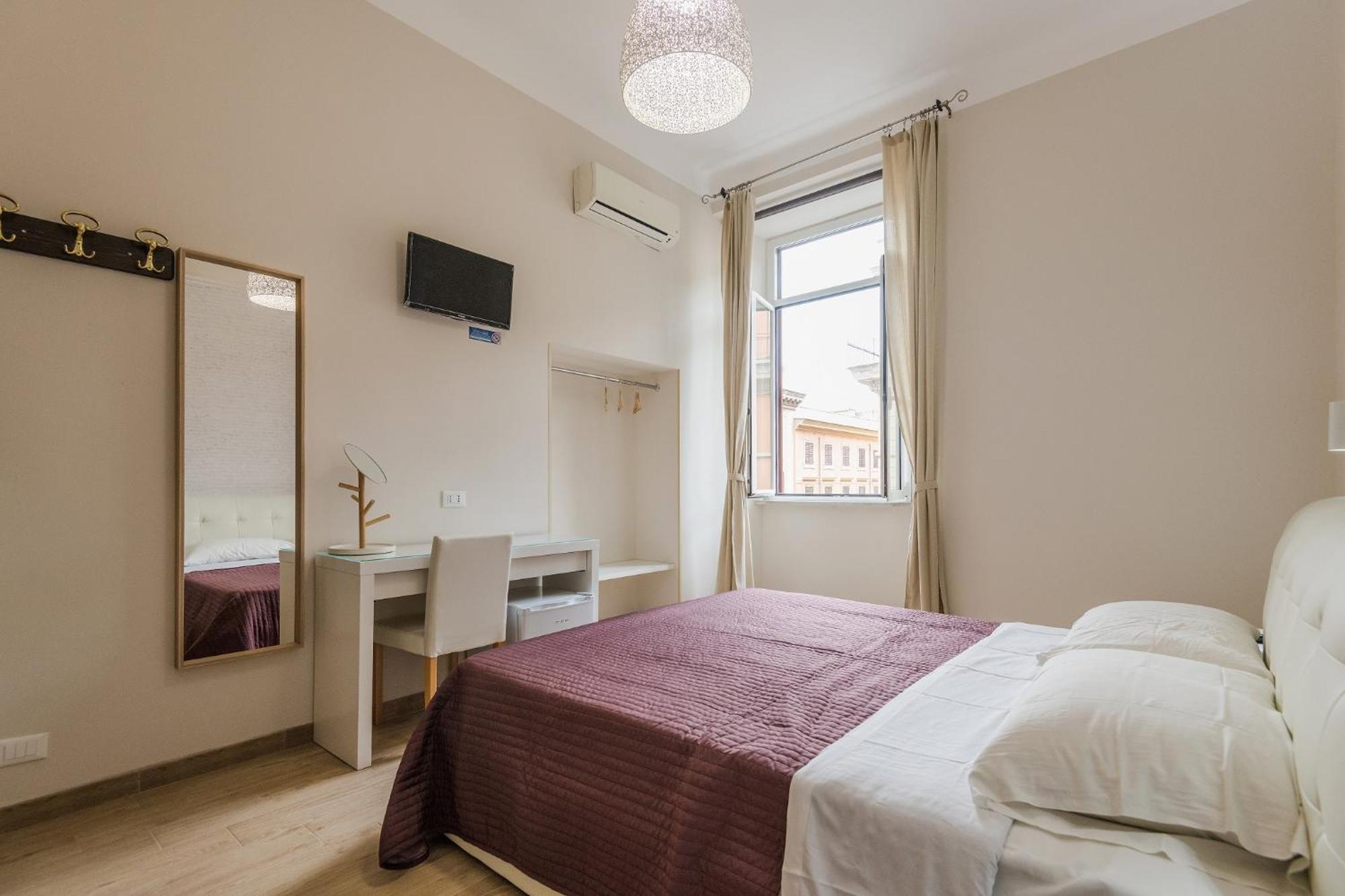 Superior Double Room,1626485162:JPEG