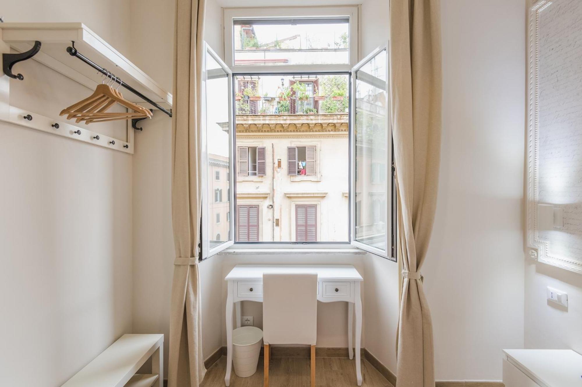 Single Room with Private Bathroom,1626485173:JPEG