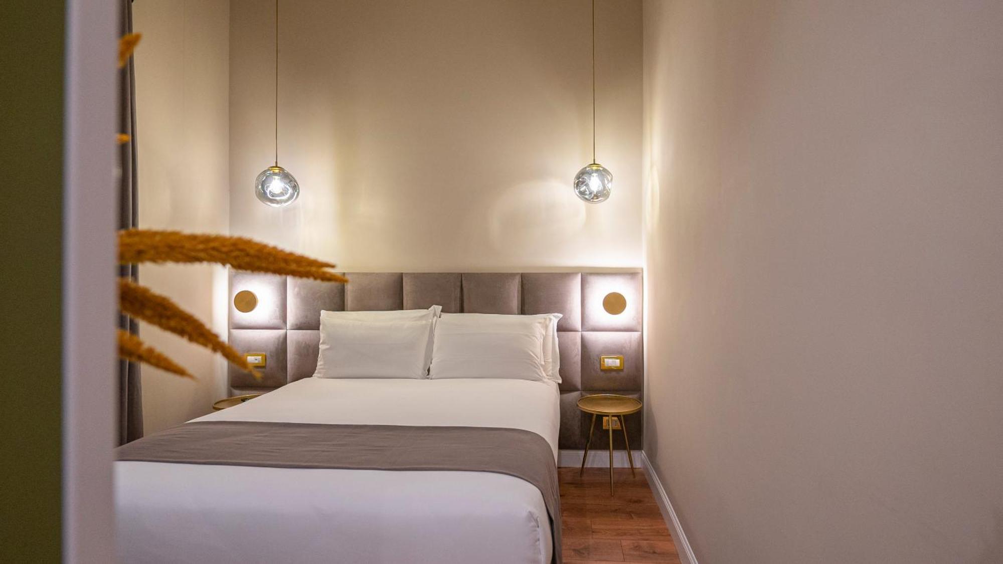 Standard Double Room,1626703923:JPEG