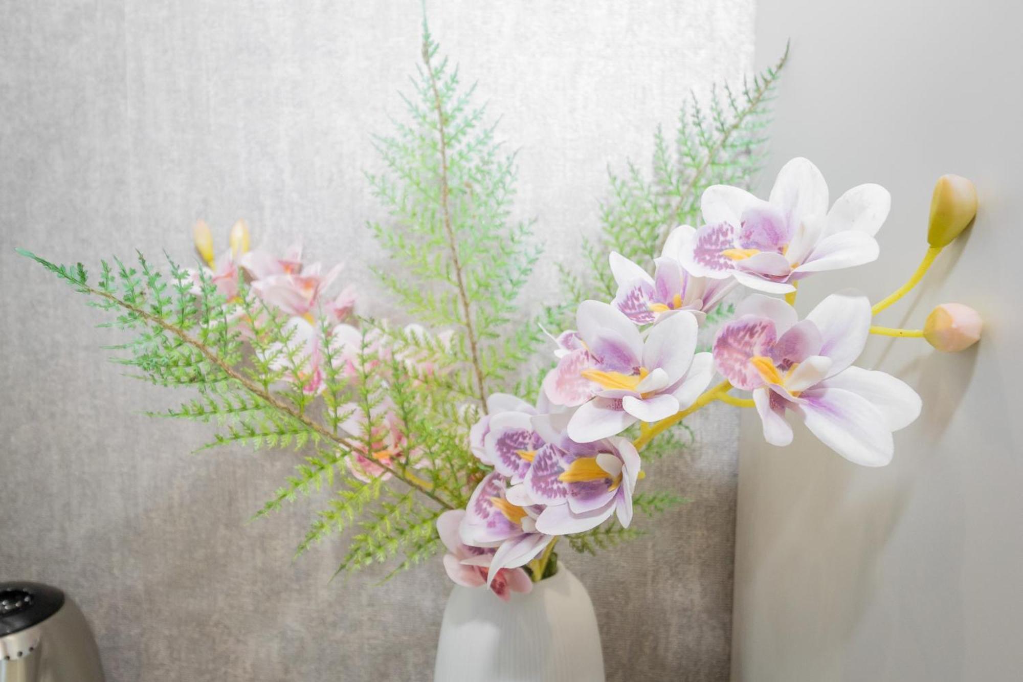 Double or Twin Room with Balcony,1627162433:JPEG