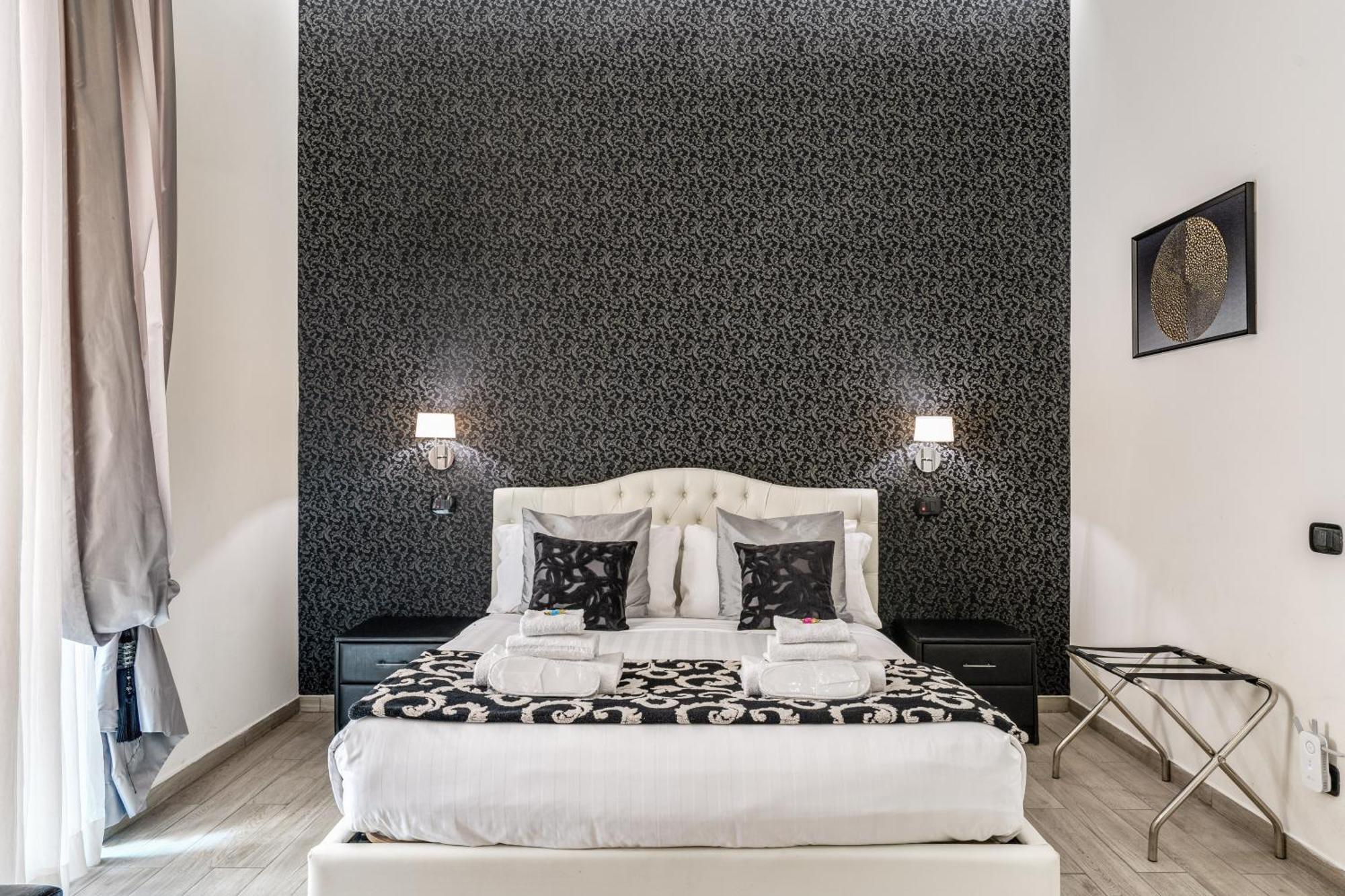 Triple Room,1627228689:JPEG