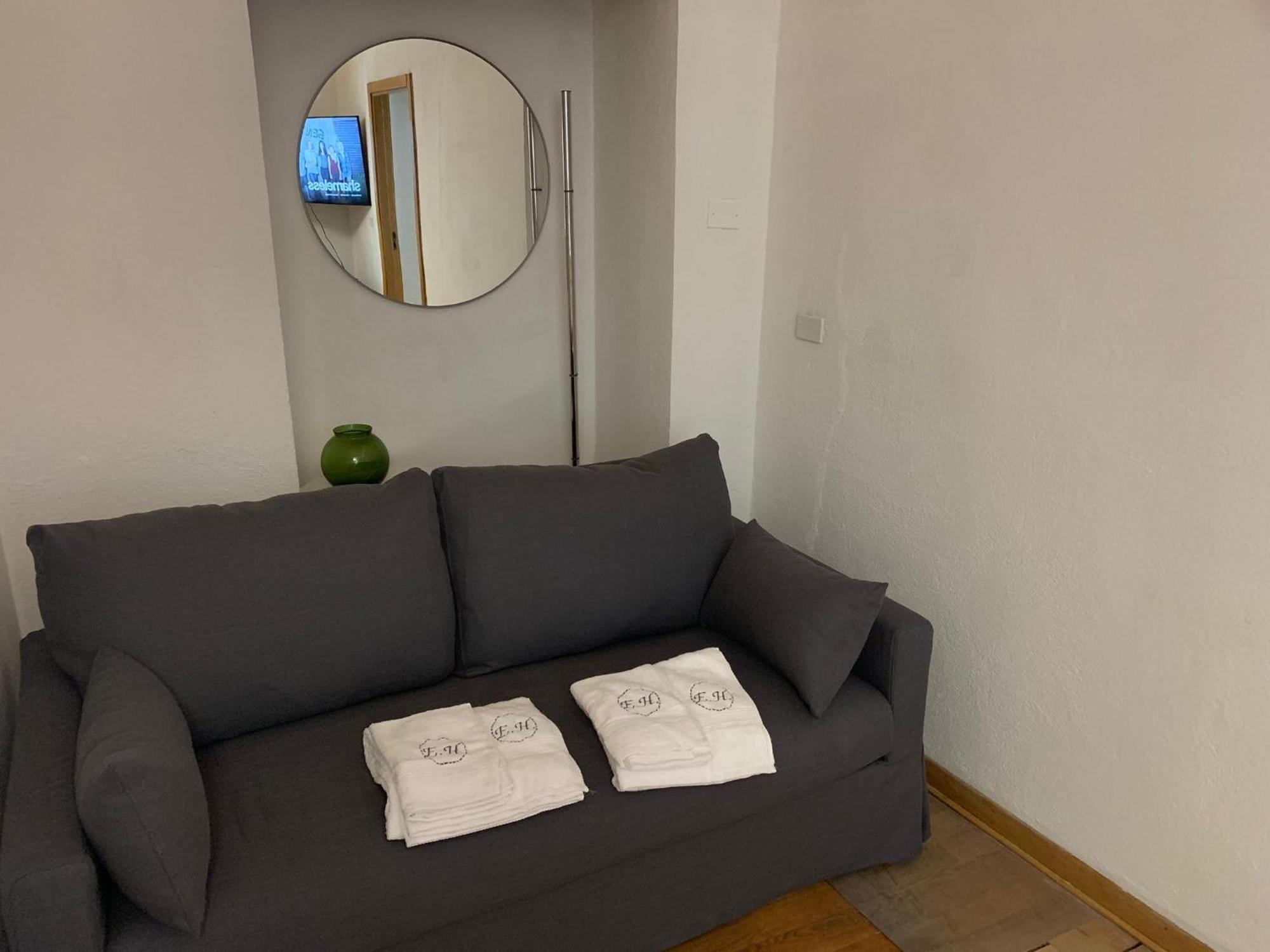 Double Room with Private Bathroom,1628523072:JPEG