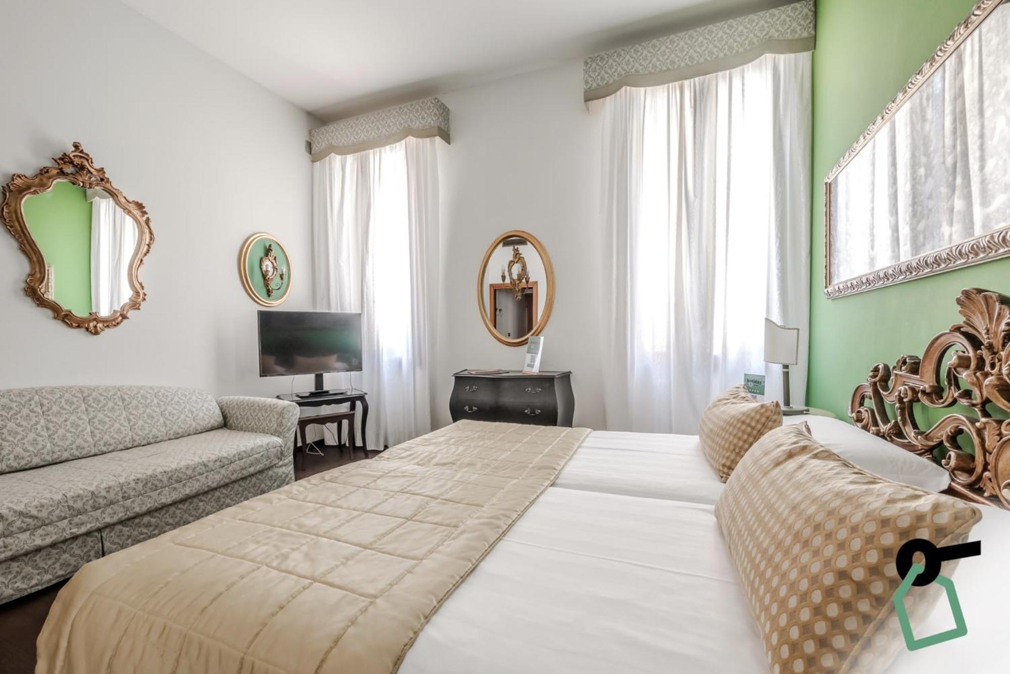 Standard Triple Room,1627895666:JPEG