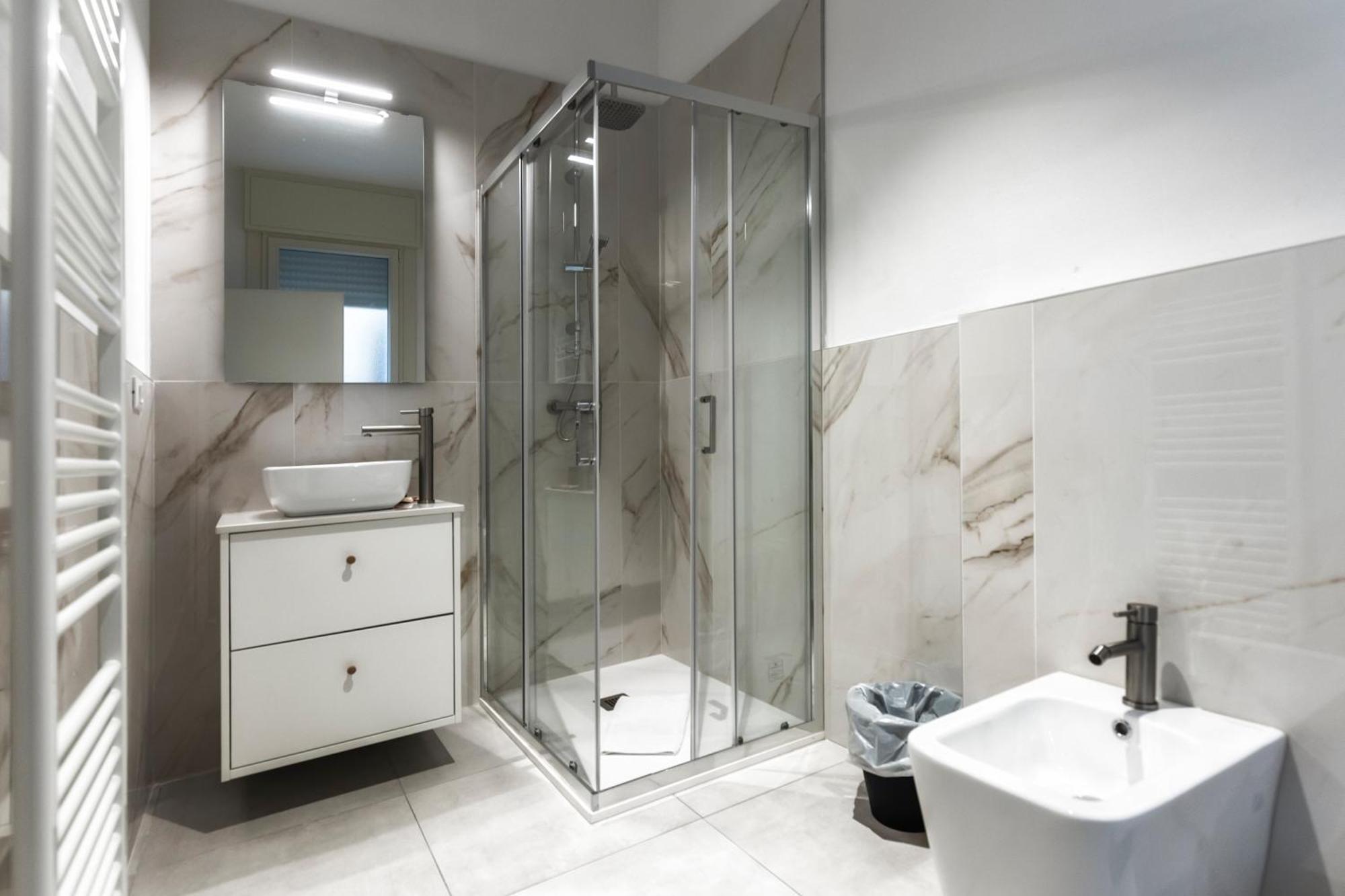 Triple Room with Balcony,1628463434:JPEG