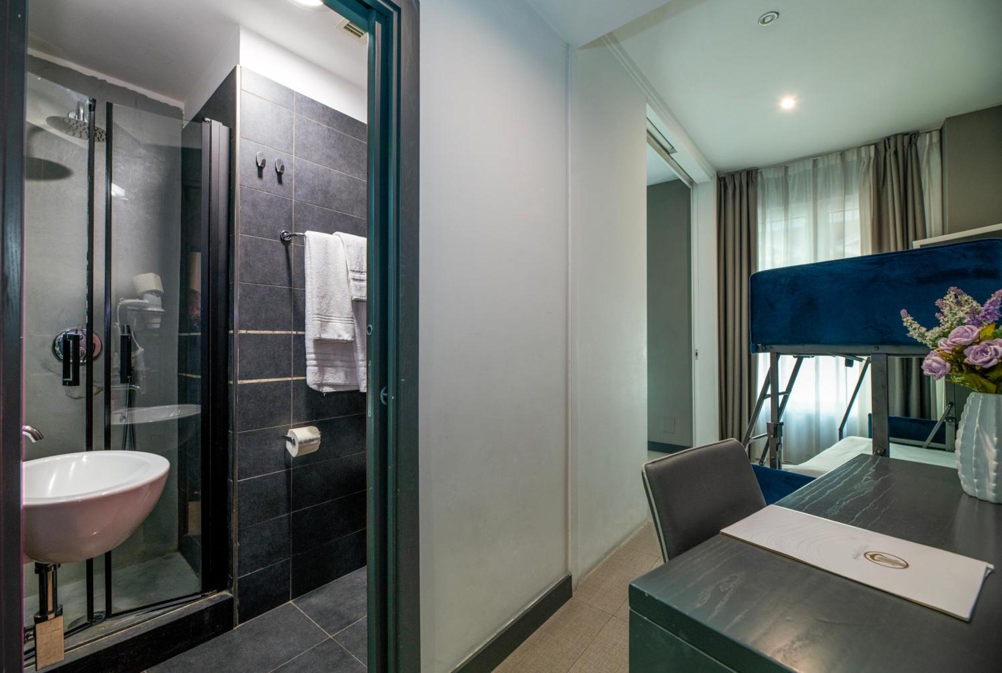 Classic Double or Twin Room,1628652196:JPEG