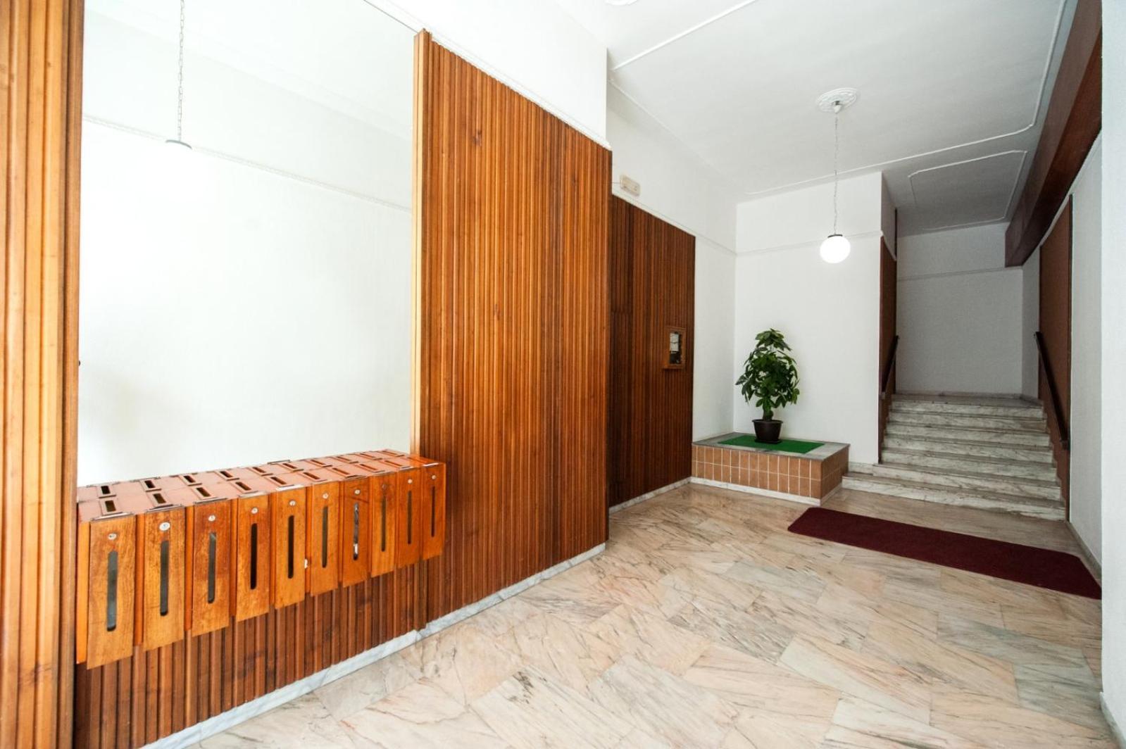 Double Room,1628726567:JPEG