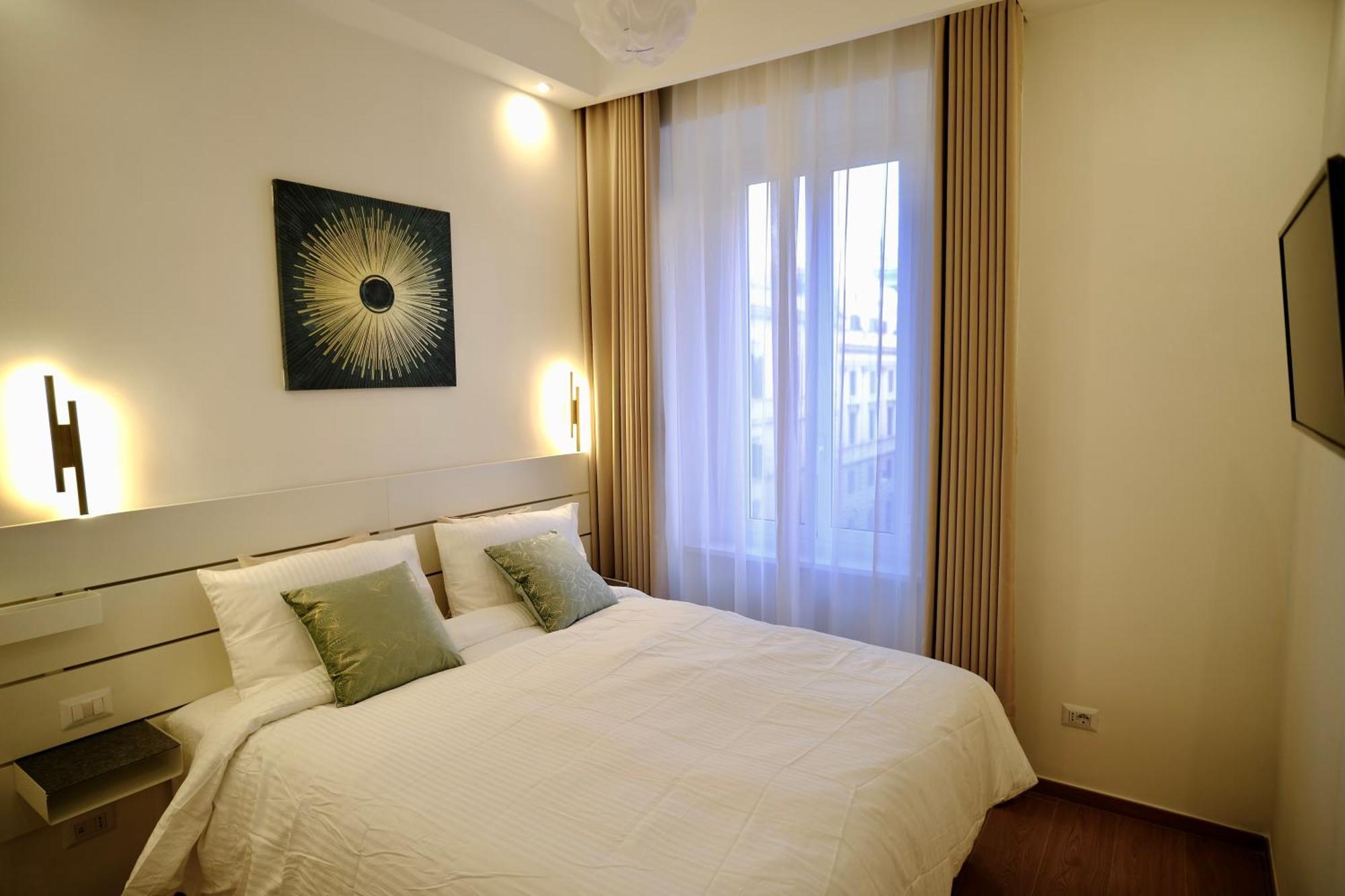 Double Room with Private Bathroom,1628959114:JPEG
