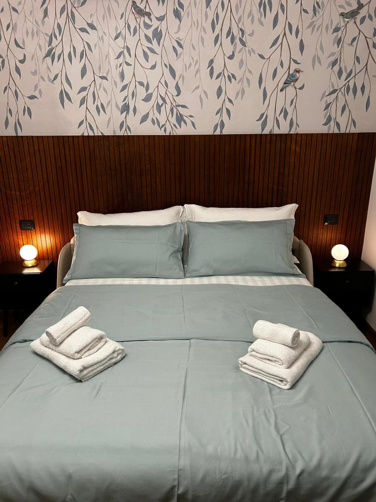Deluxe Double Room,1628560583:JPEG