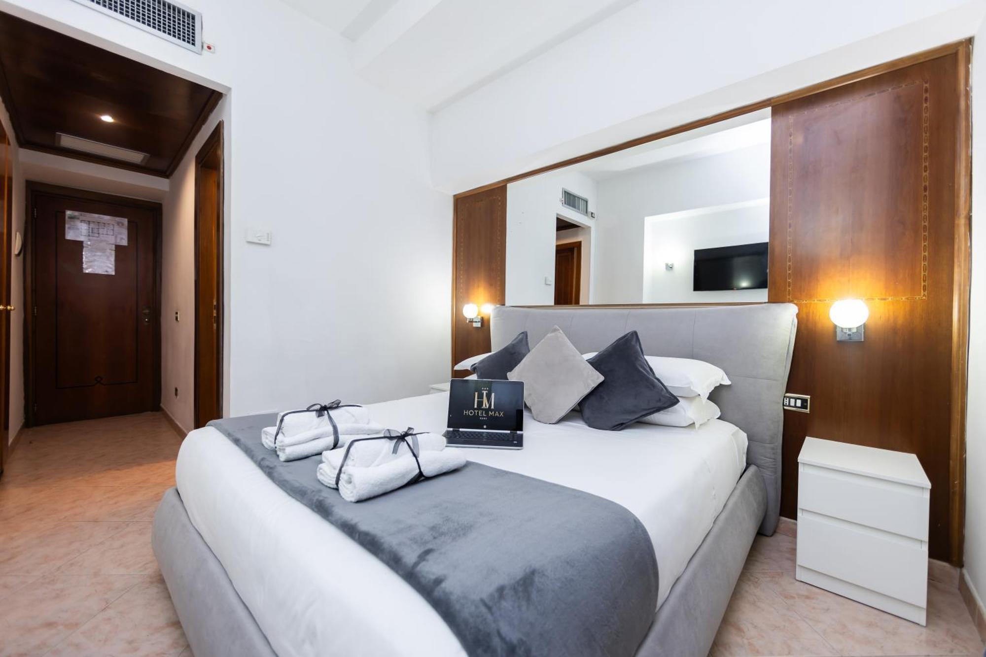 Double Room,1629908100:JPEG