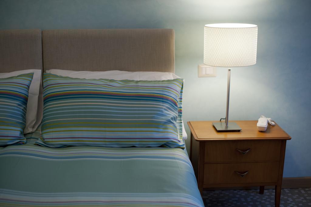 Camera Deluxe