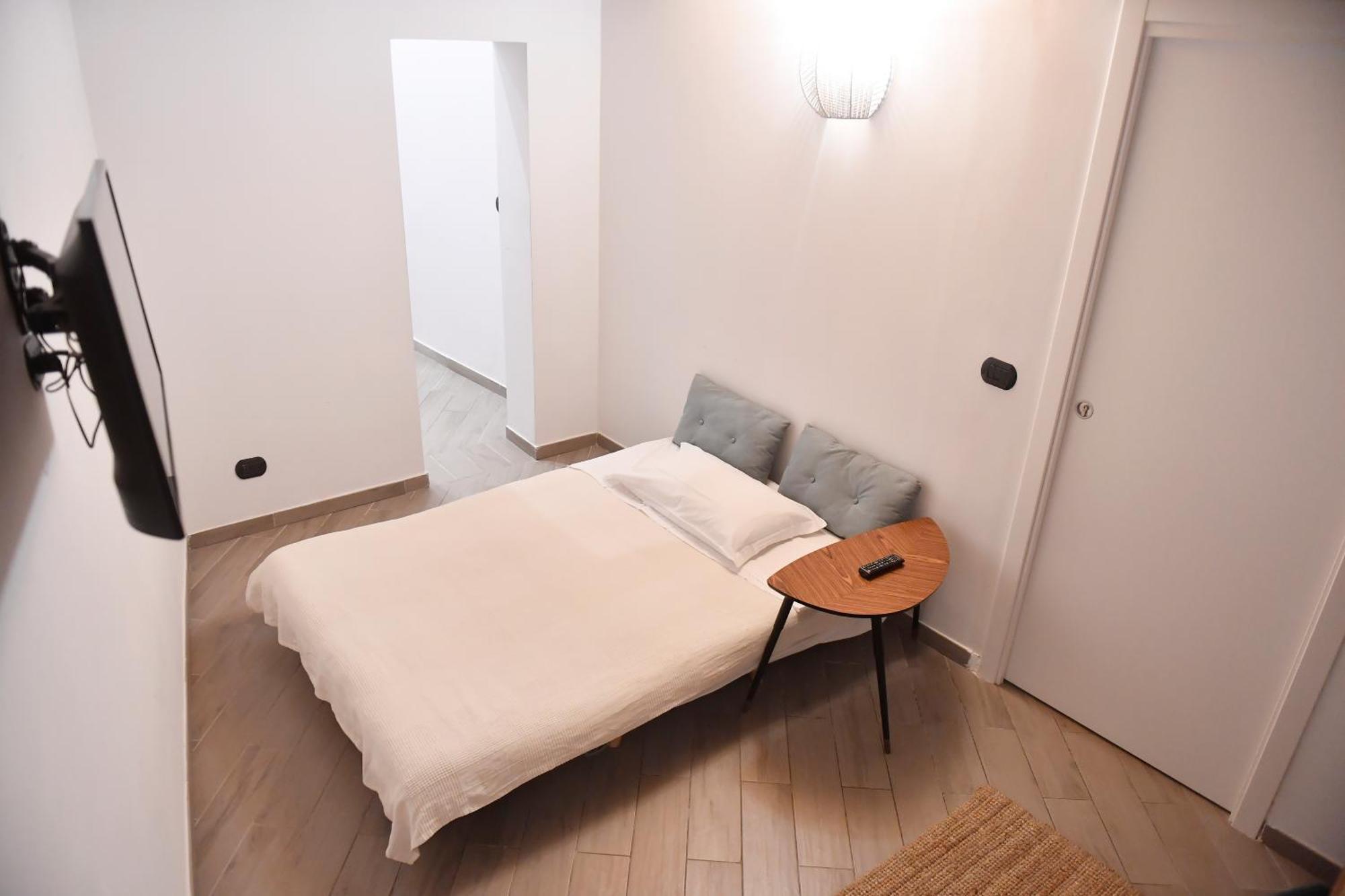 Triple Room,1630130669:JPEG