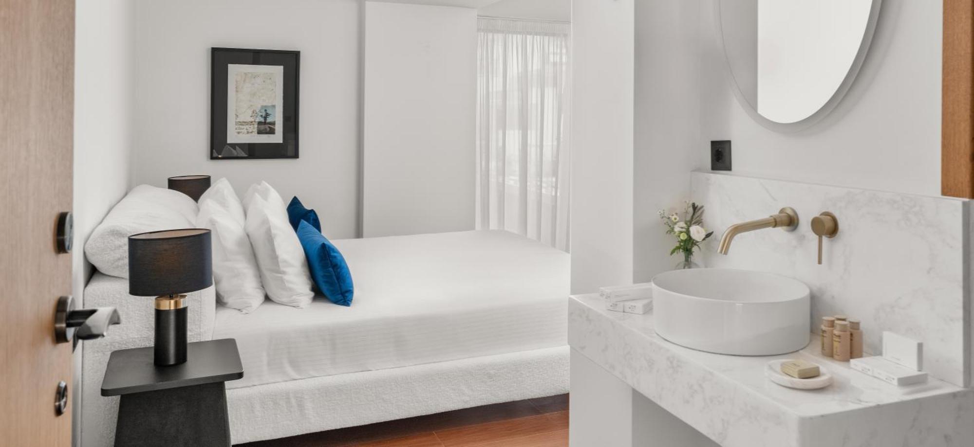 Standard Double Room,1630786952:JPEG
