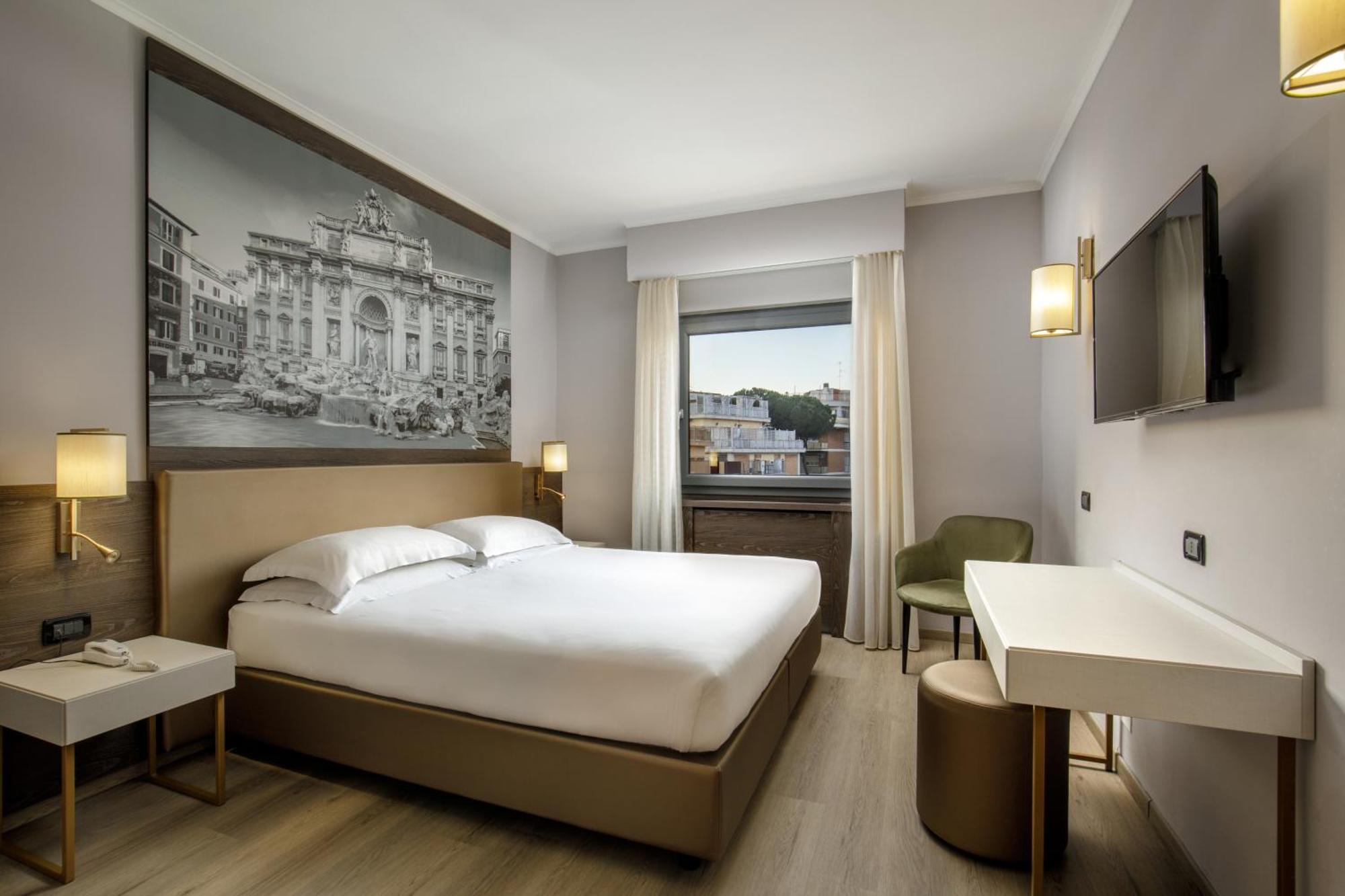 Double or Twin Room,1632210853:JPEG