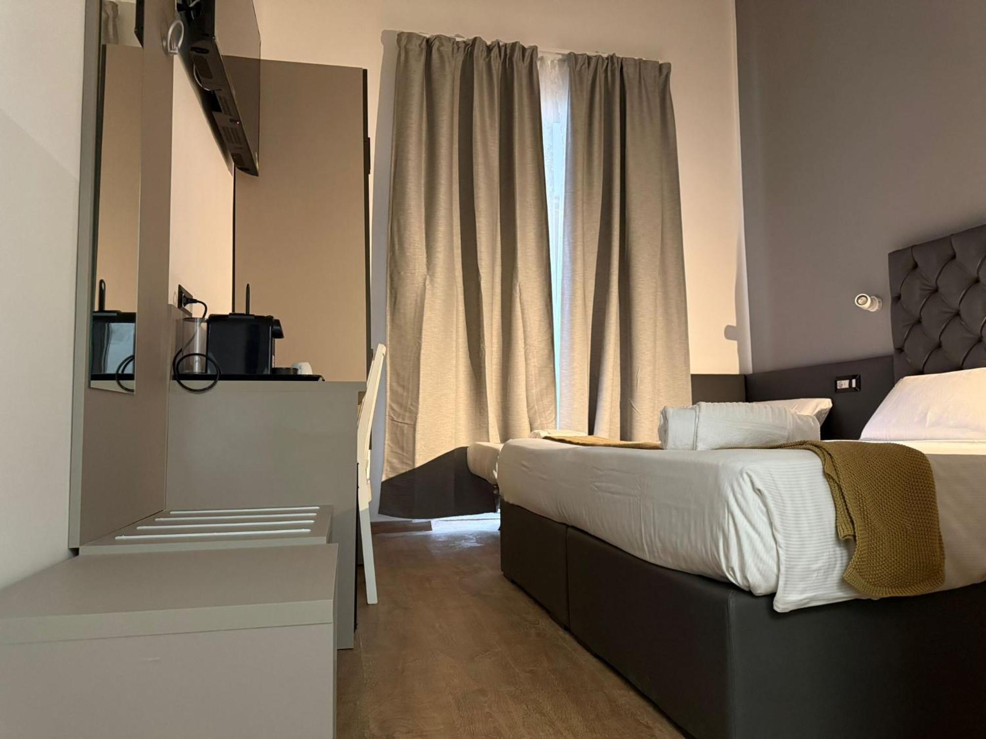 Triple Room with Balcony,1630871335:JPEG