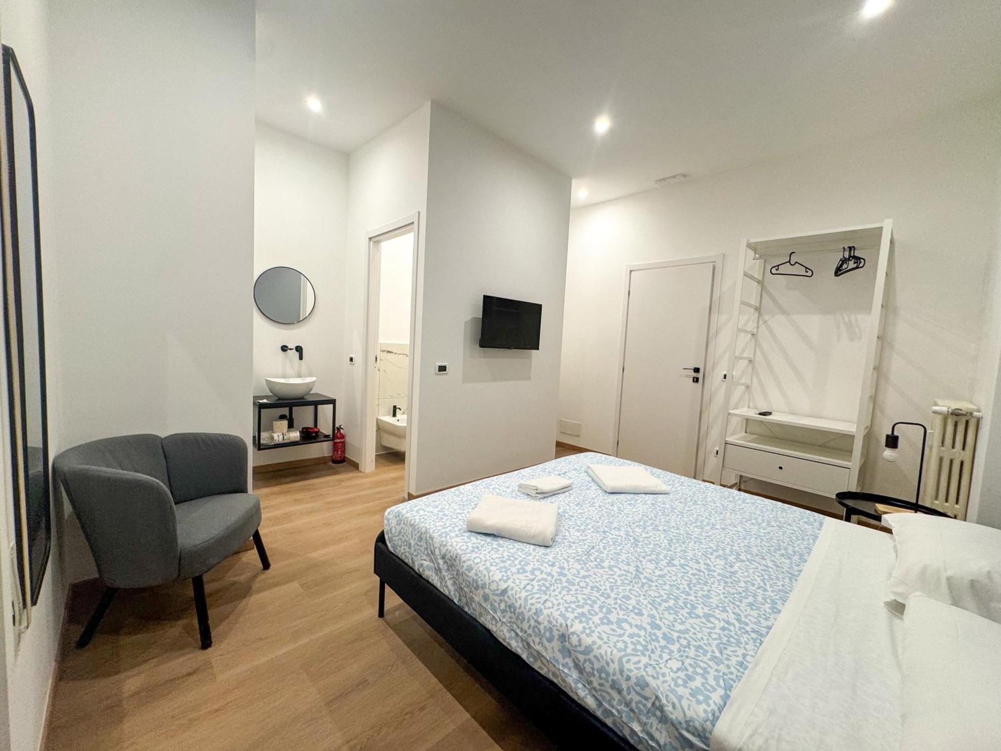 Standard Double Room,1631081275:JPEG