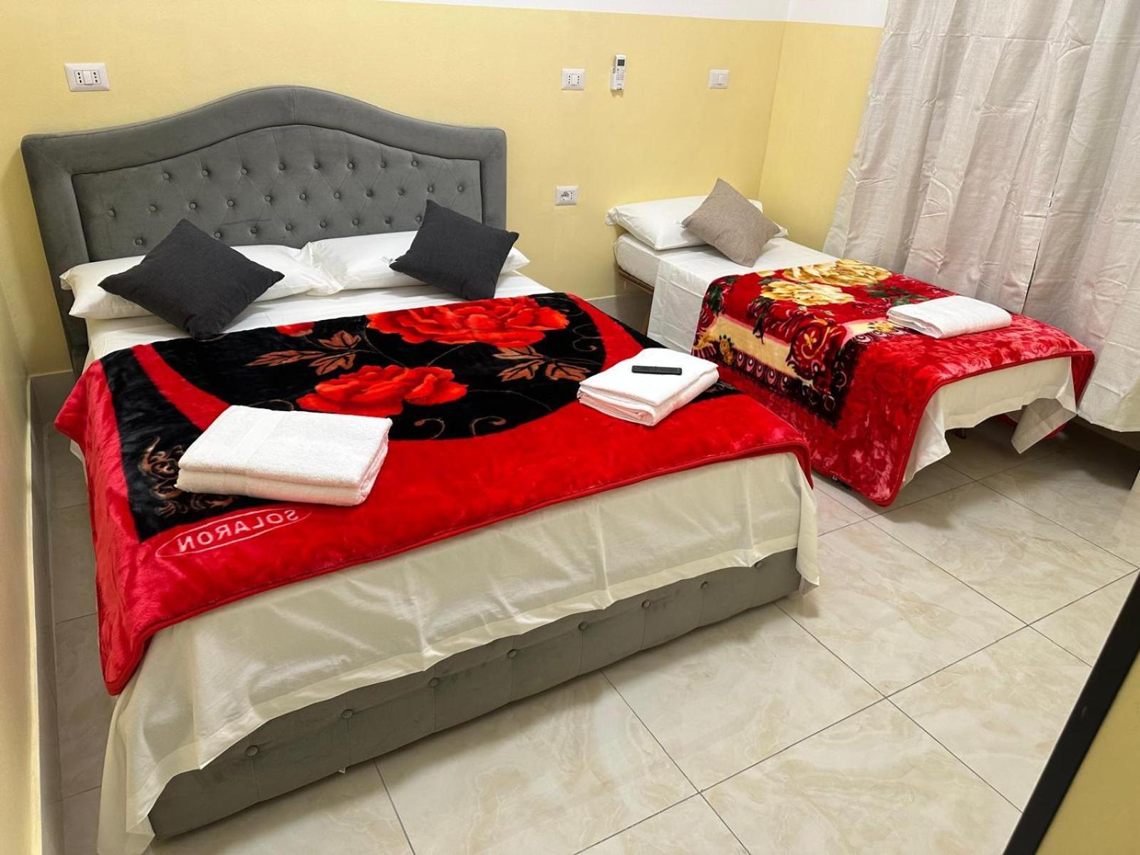 Triple Room with Private Bathroom,1631423841:JPEG
