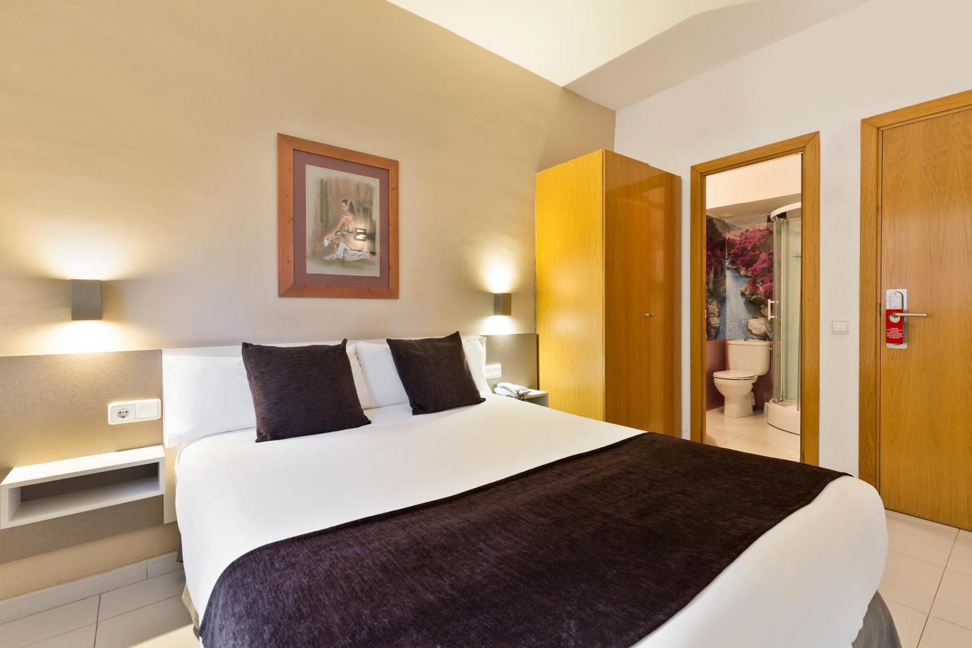 Single Room,1631543373:JPEG