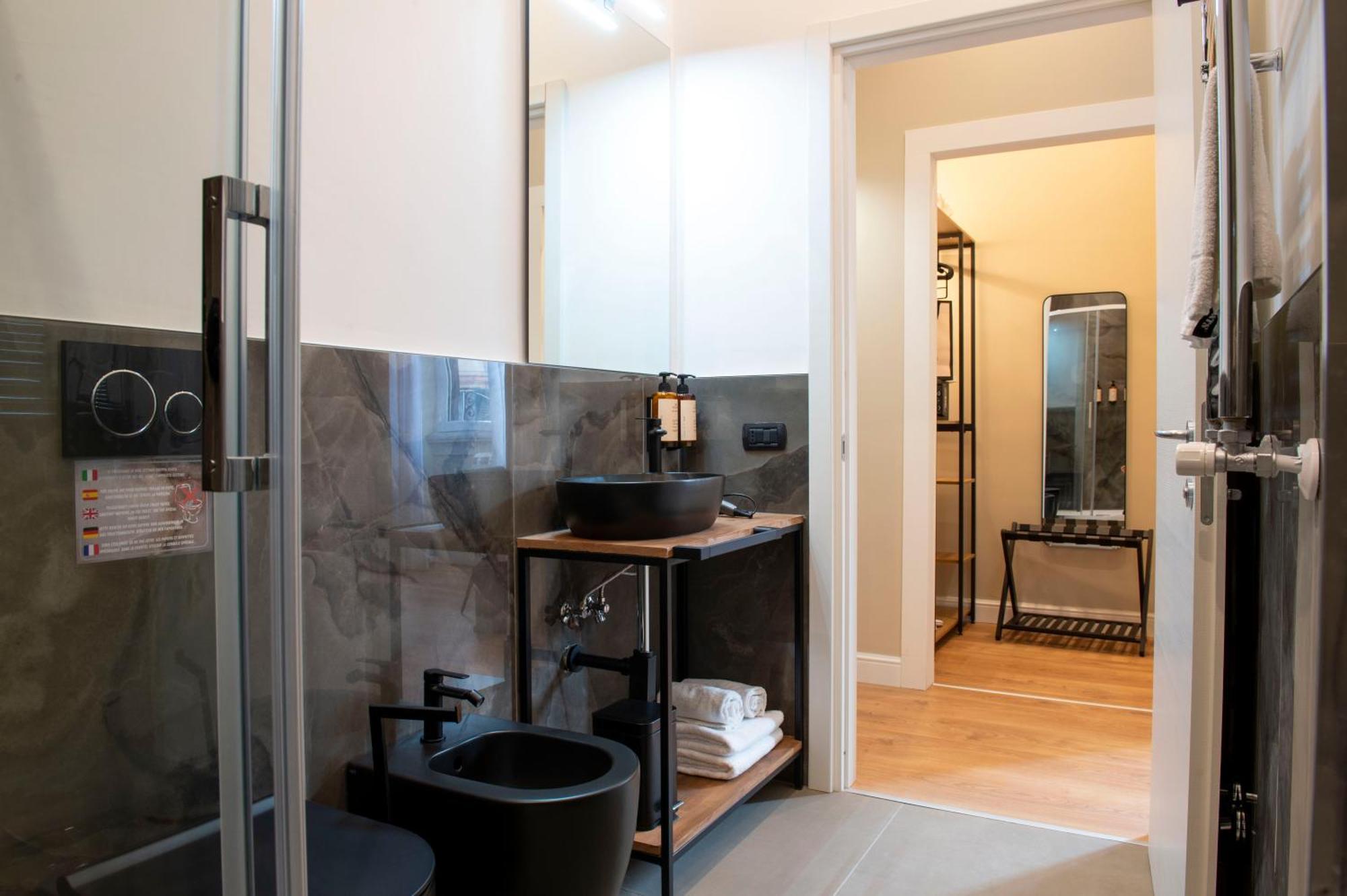 Executive Triple Room,1631671131:JPEG