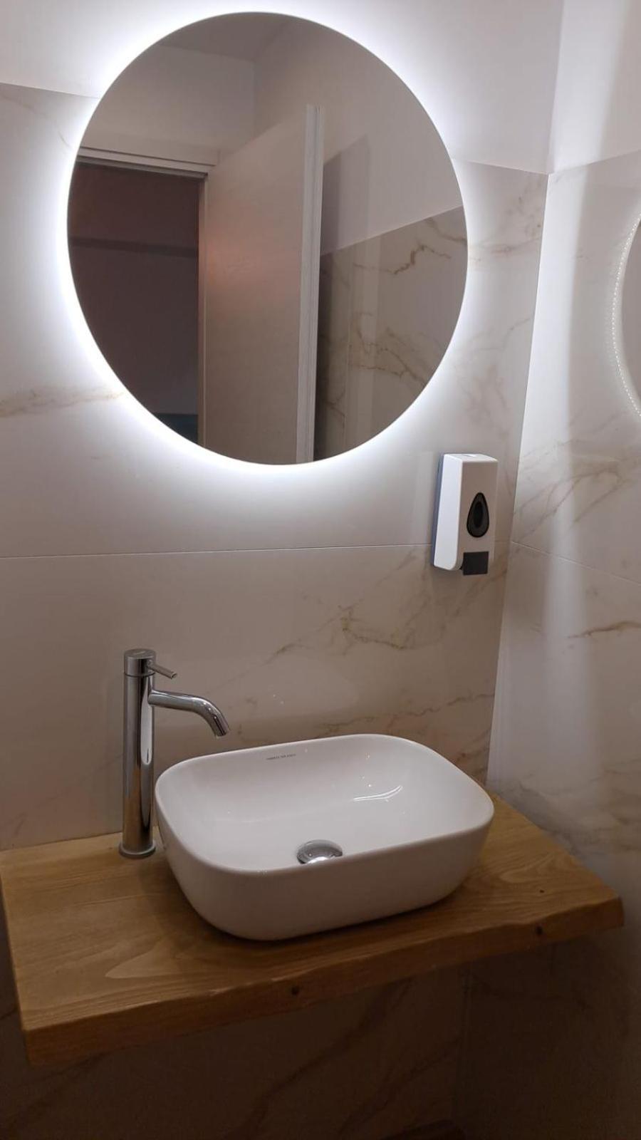 Triple Room with Bathroom,1631937181:JPEG