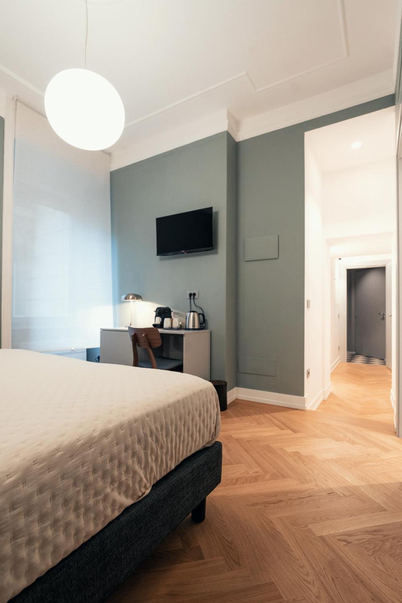 Large Double or Twin Room,1632120228:JPEG