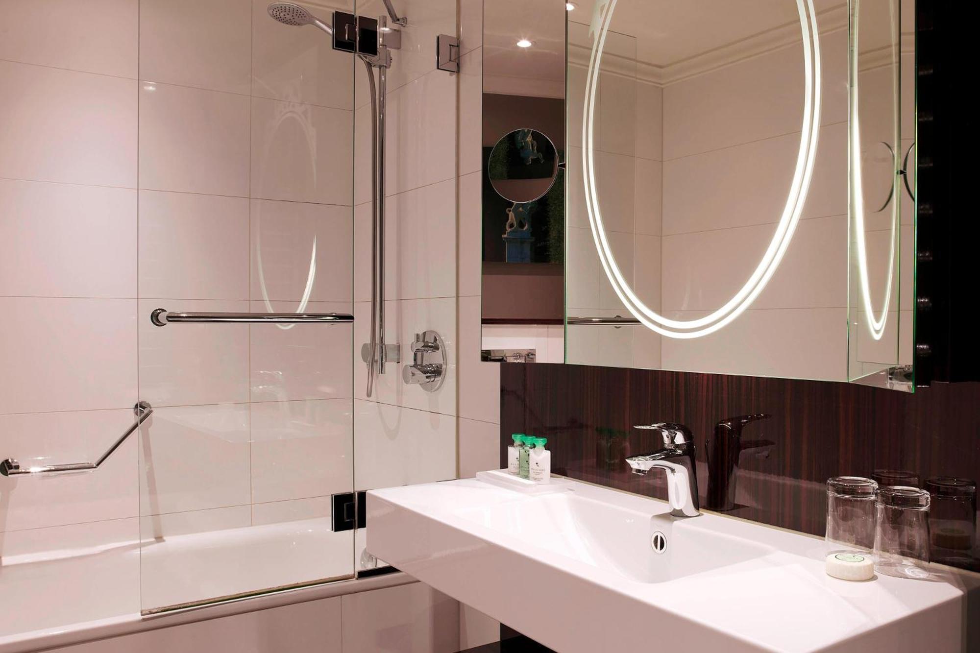 Junior Suite,1632212174:JPEG