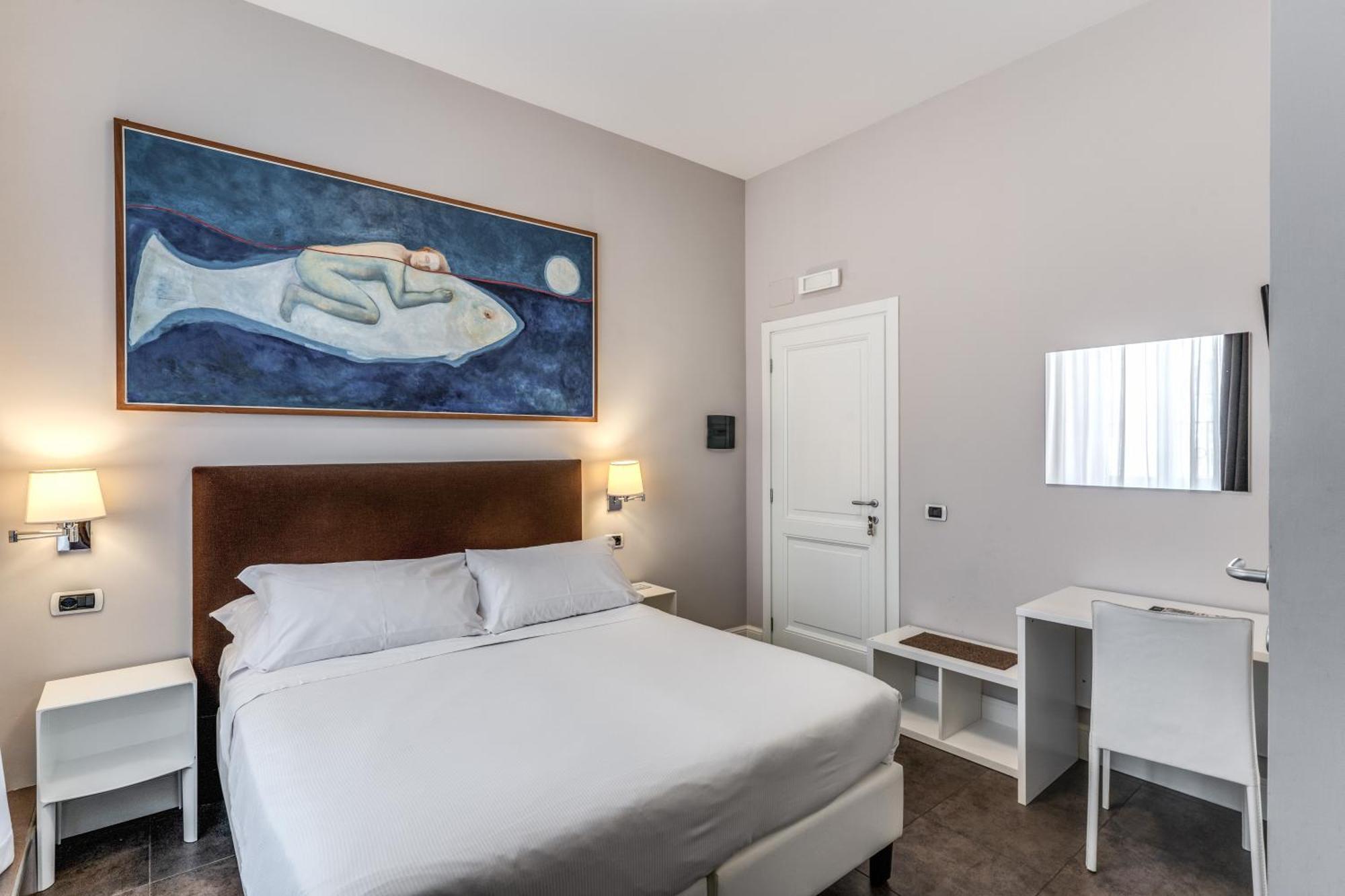 Deluxe Room,1632288681:JPEG
