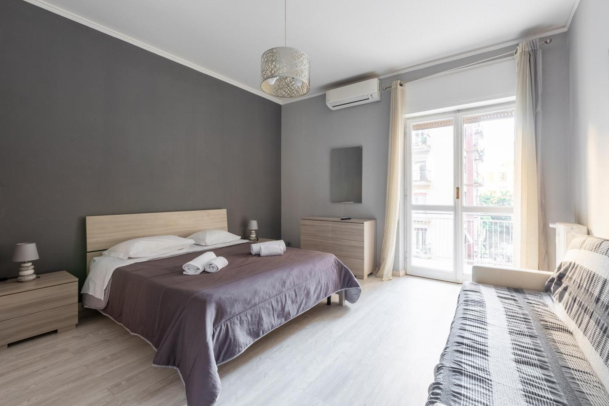 Standard Double Room,1632668617:JPEG