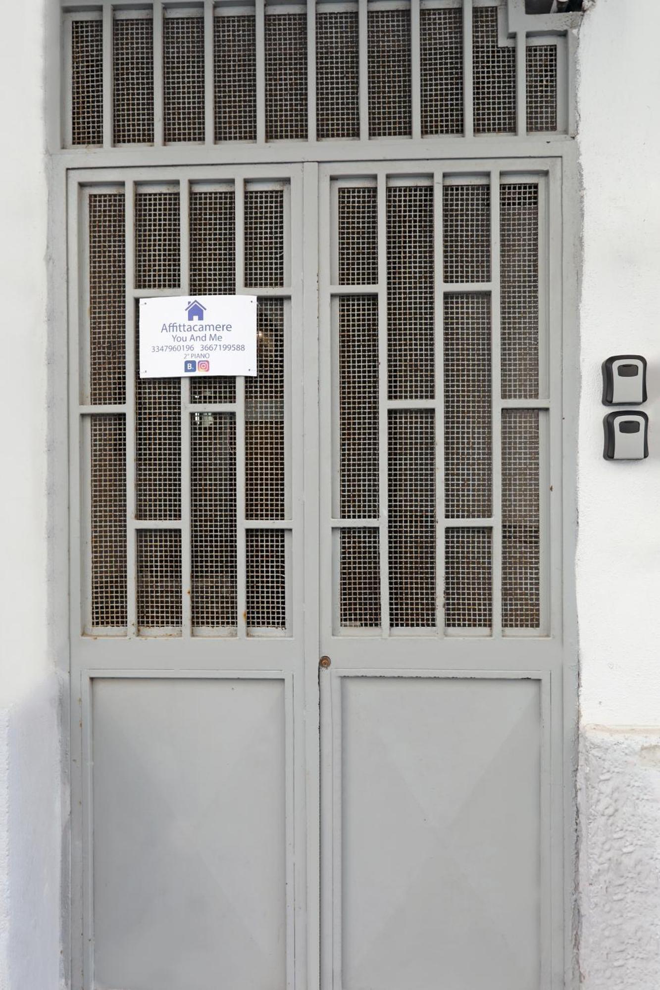 Double Room with Private Bathroom,1726160875:JPEG