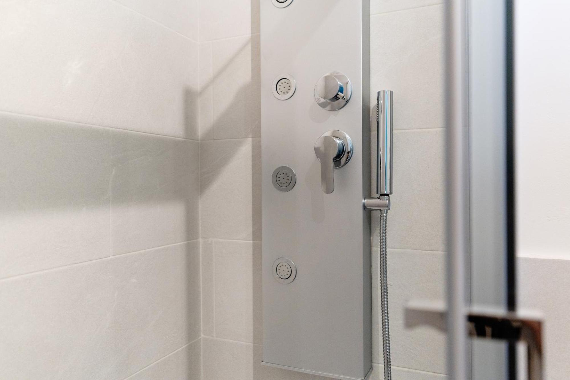 Superior Double Room,1633328677:JPEG