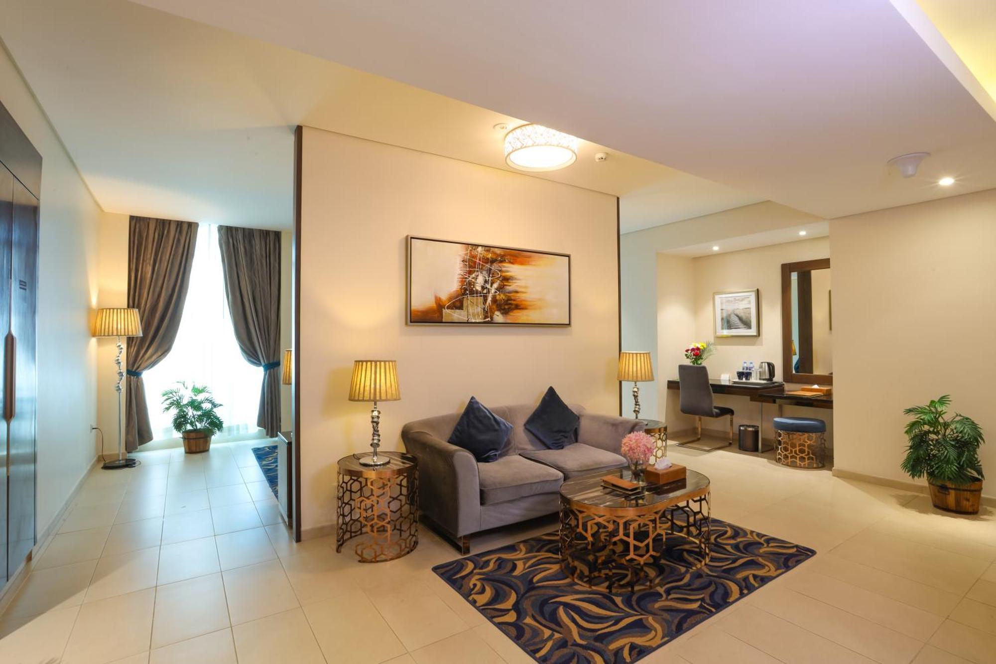 Junior Suite,1697230143:JPEG
