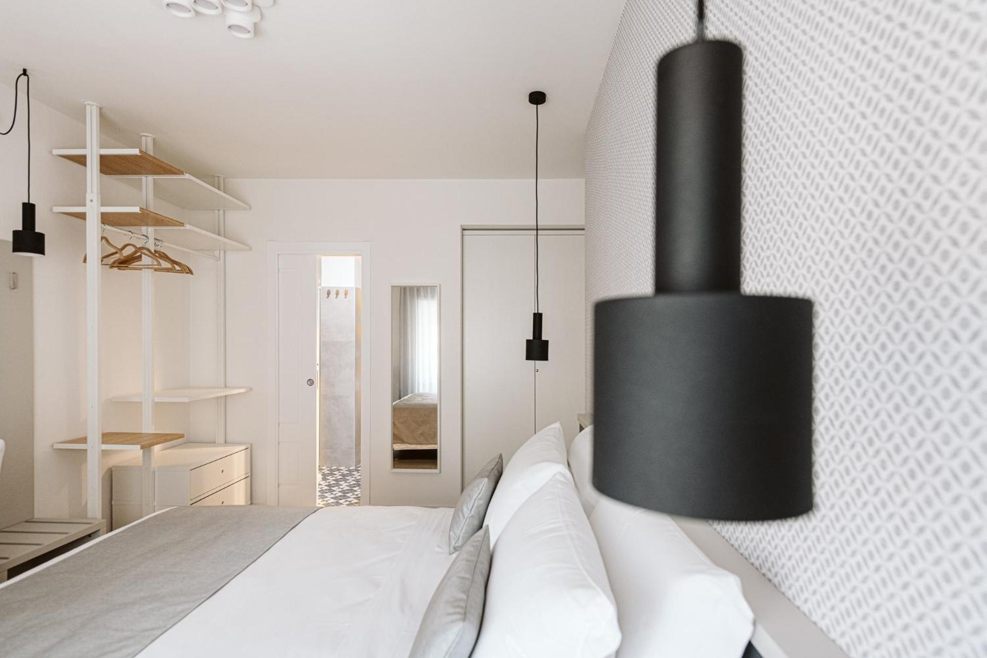 Double or Twin Room with Private Bathroom,1633740076:JPEG
