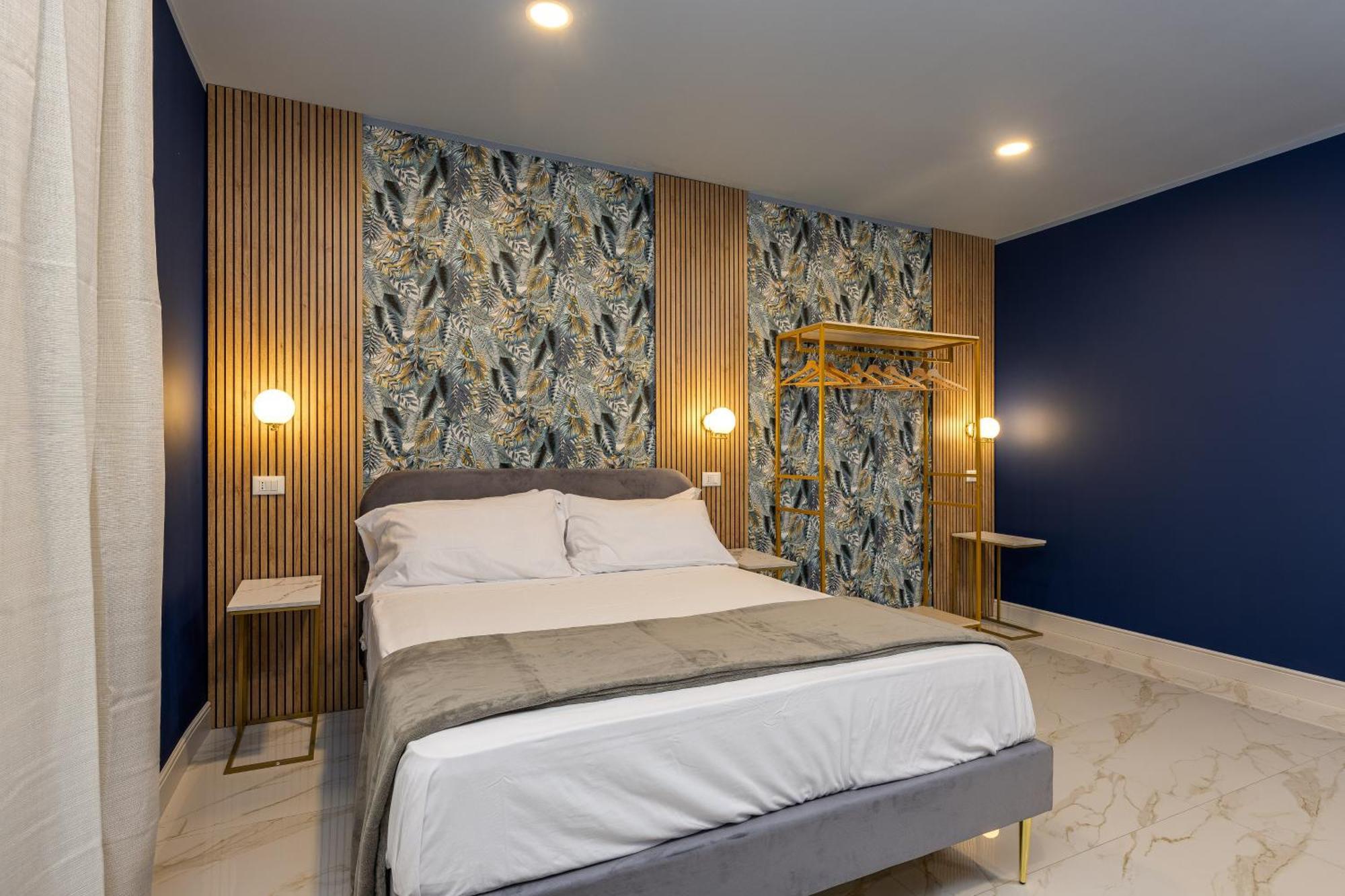 Superior Queen Room,1634387078:JPEG
