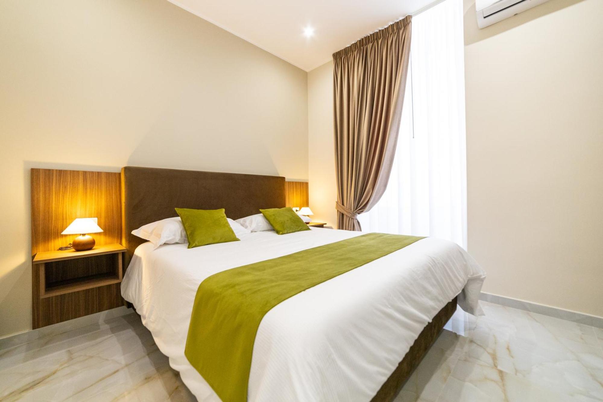Double Room with Private Bathroom,1634388867:JPEG